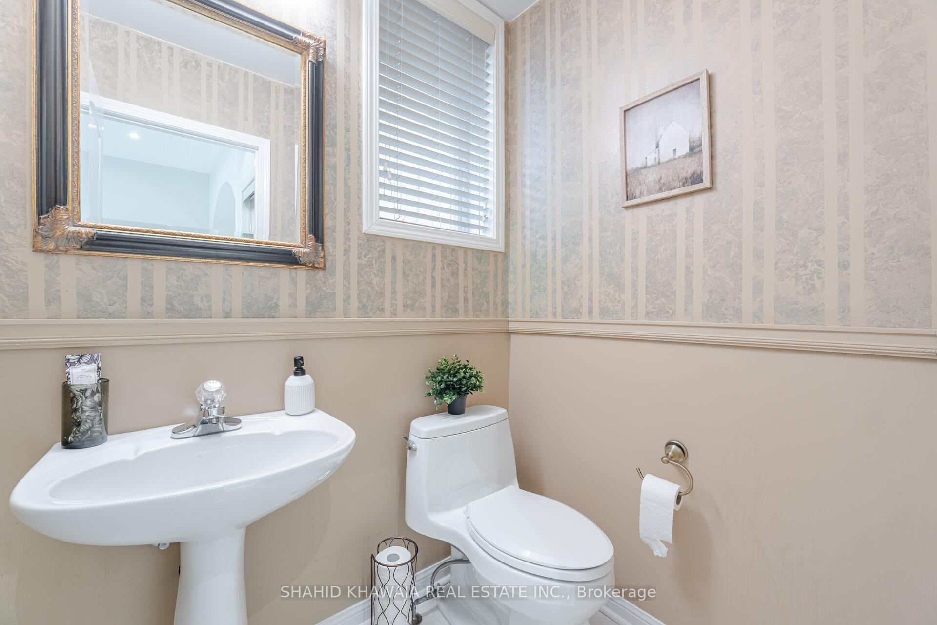 3807 Deepwood Heights