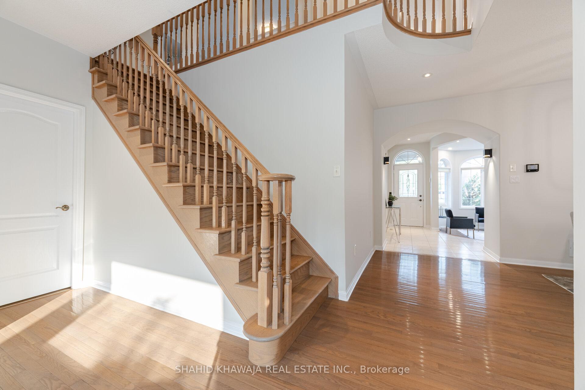 3807 Deepwood Heights
