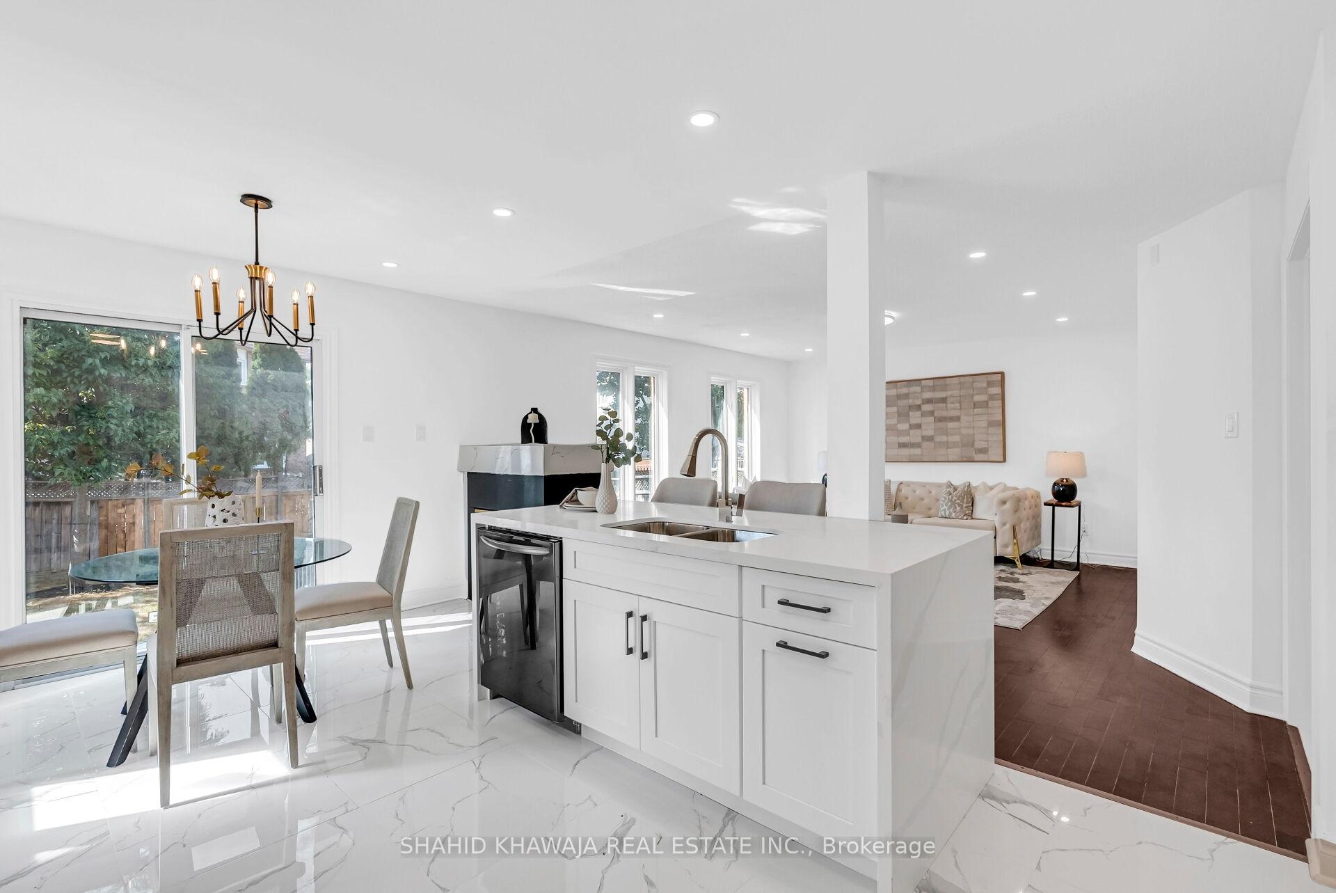 3969 Worthview Place