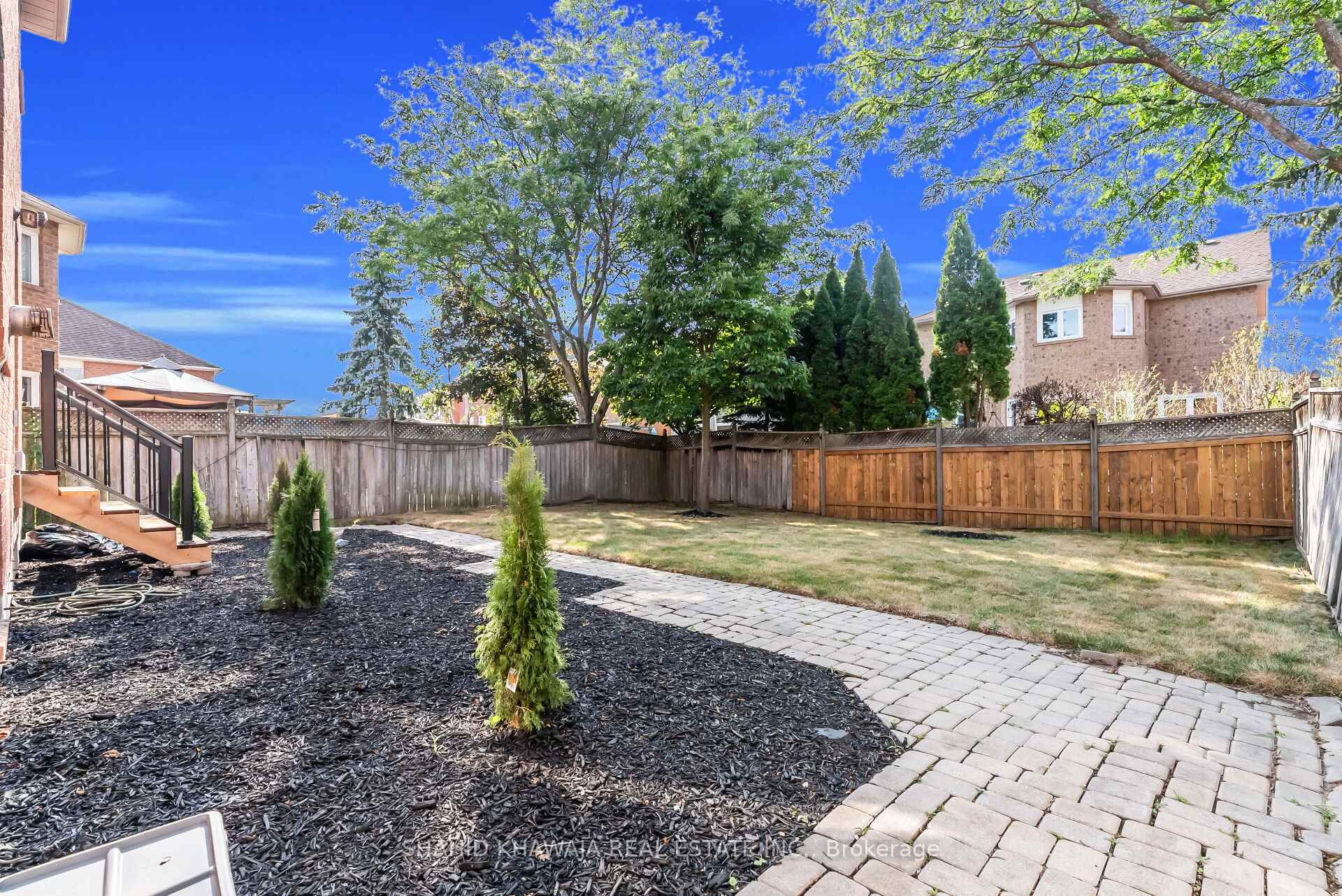 3969 Worthview Place