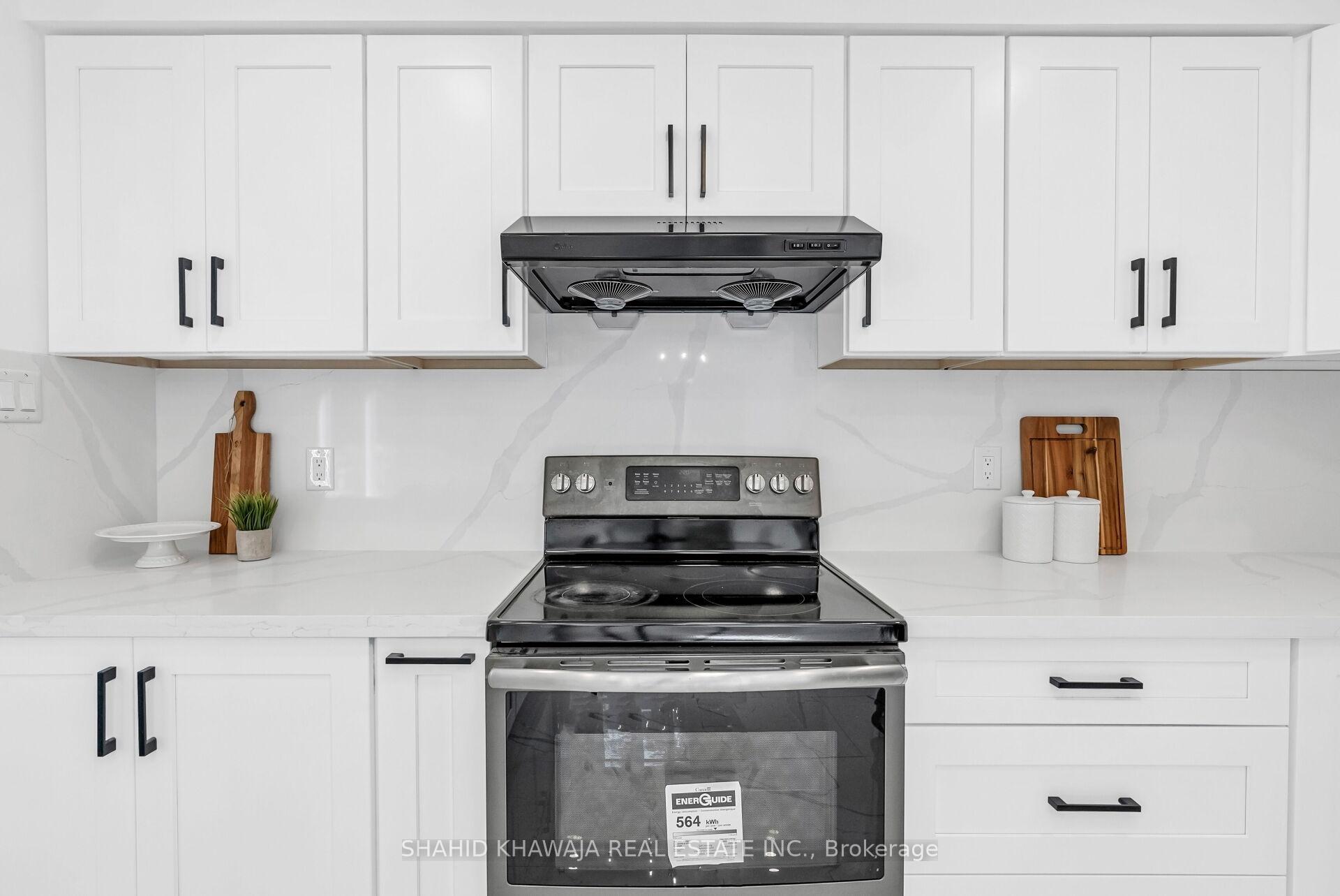 3969 Worthview Place