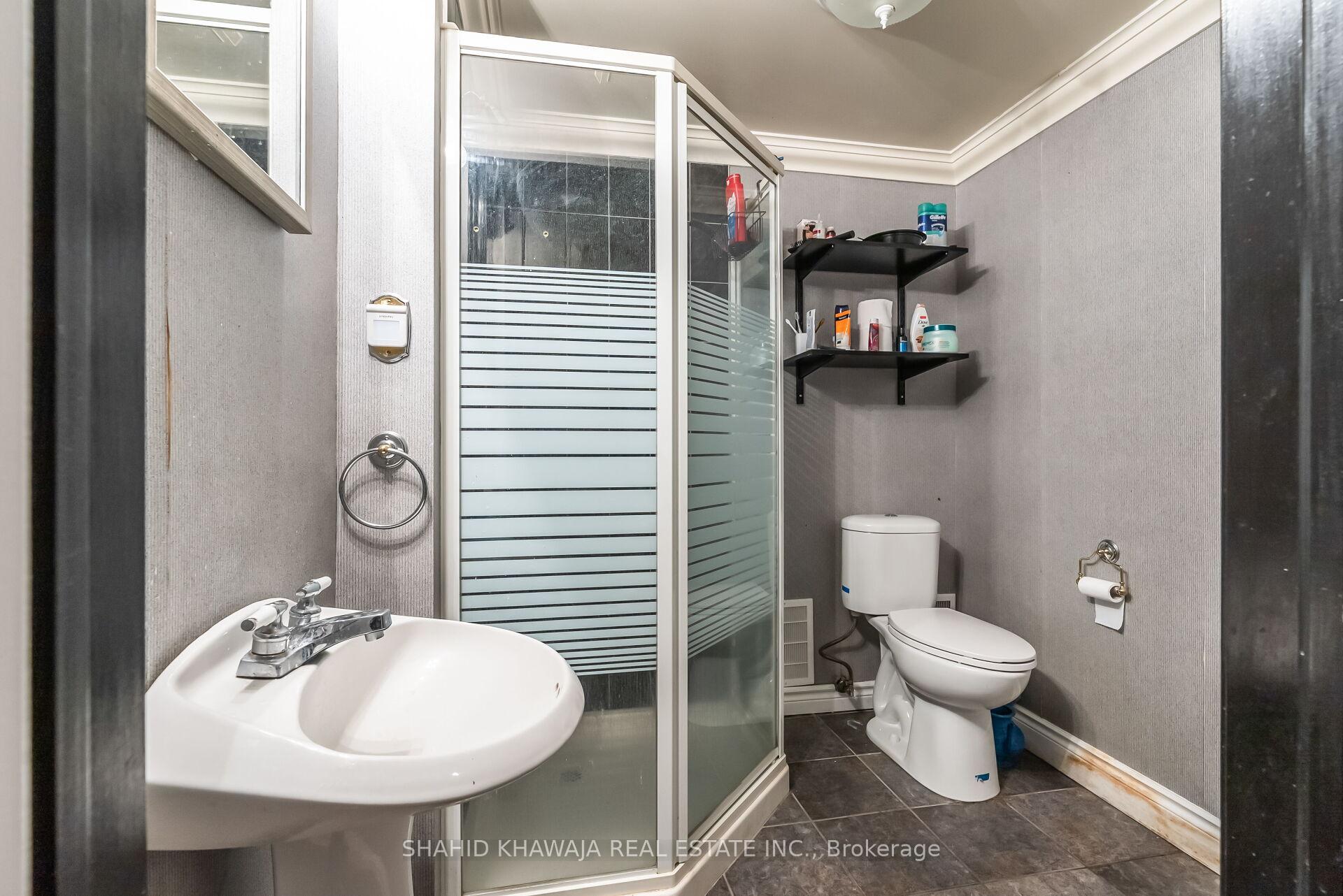 3969 Worthview Place