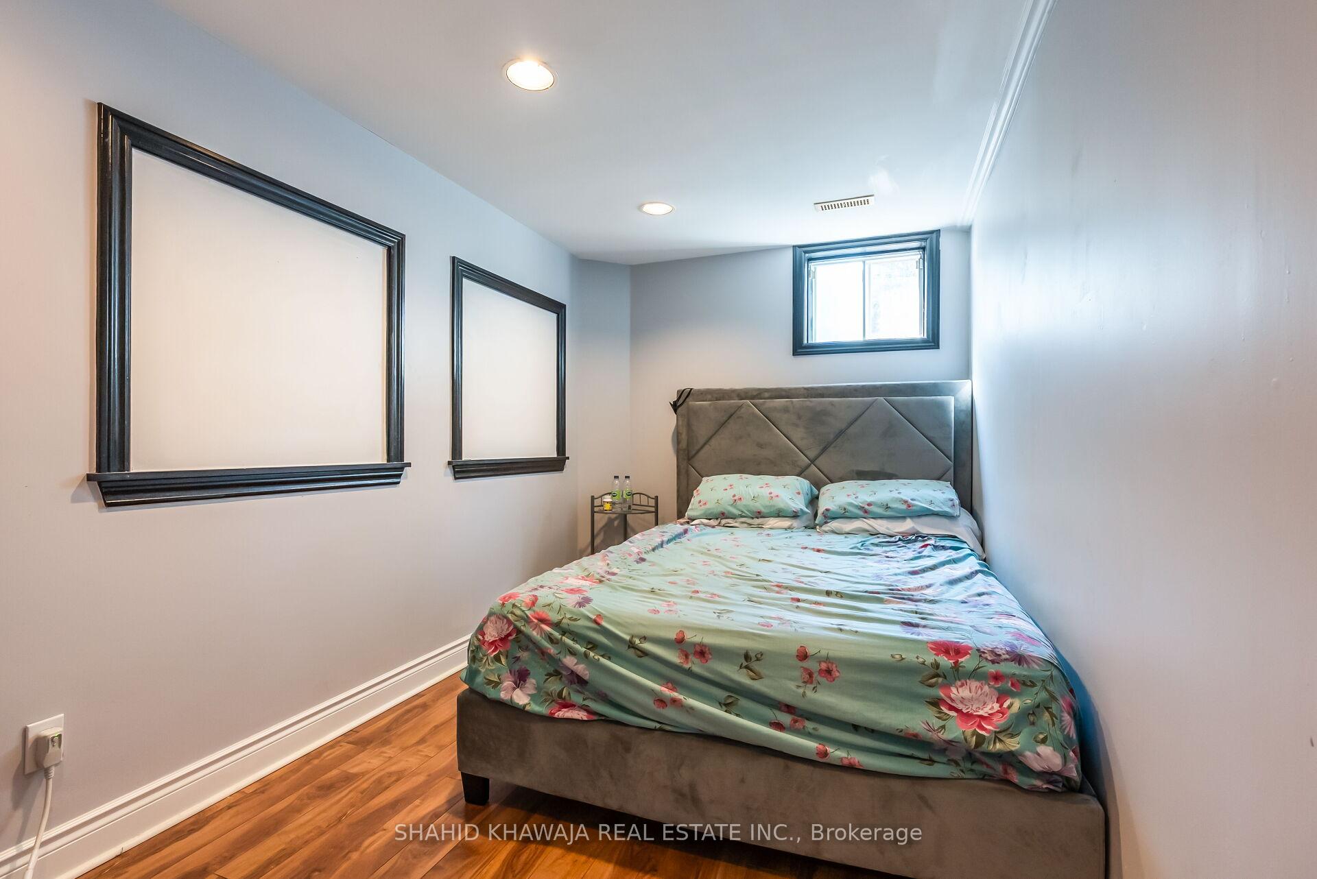 3969 Worthview Place