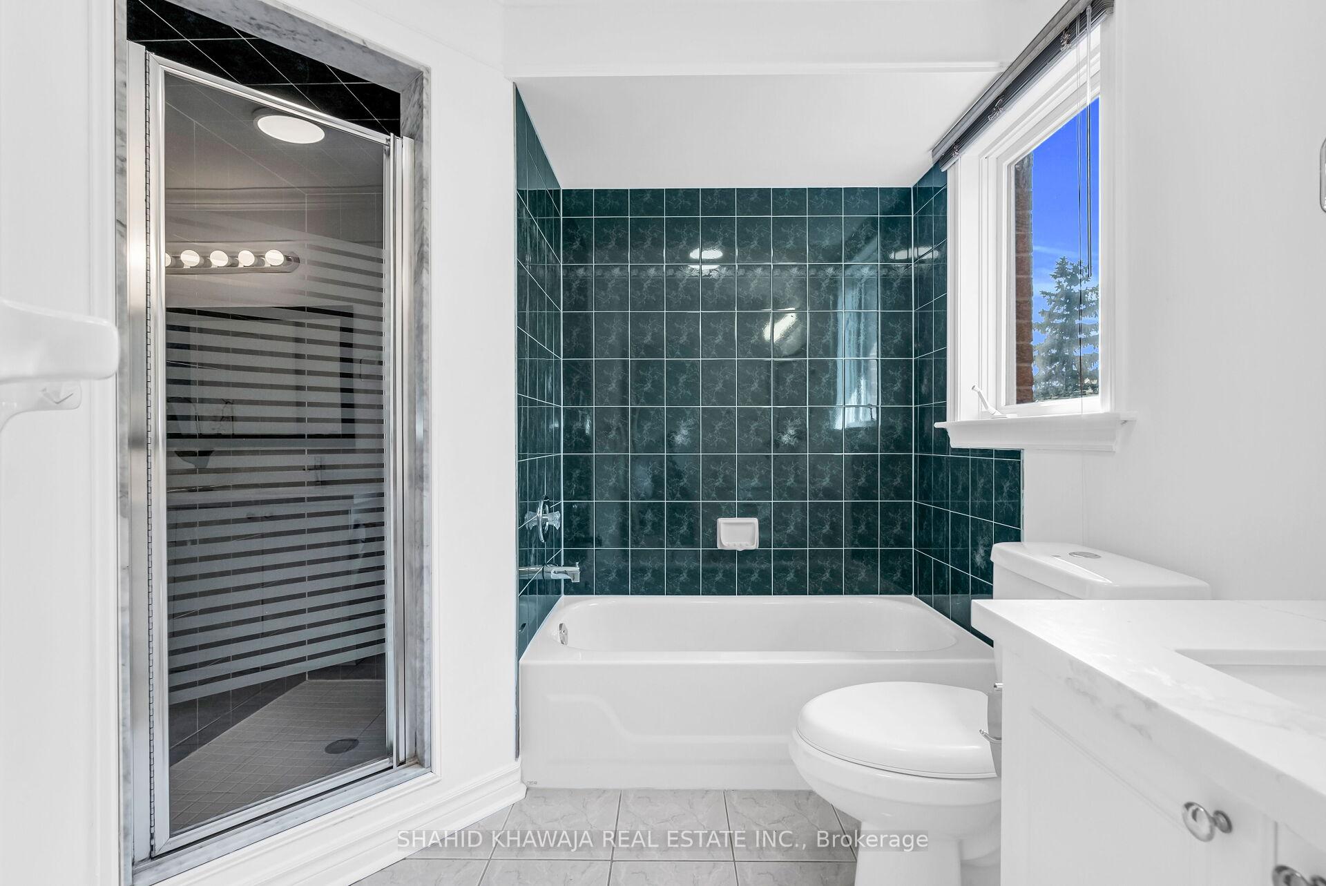 3969 Worthview Place