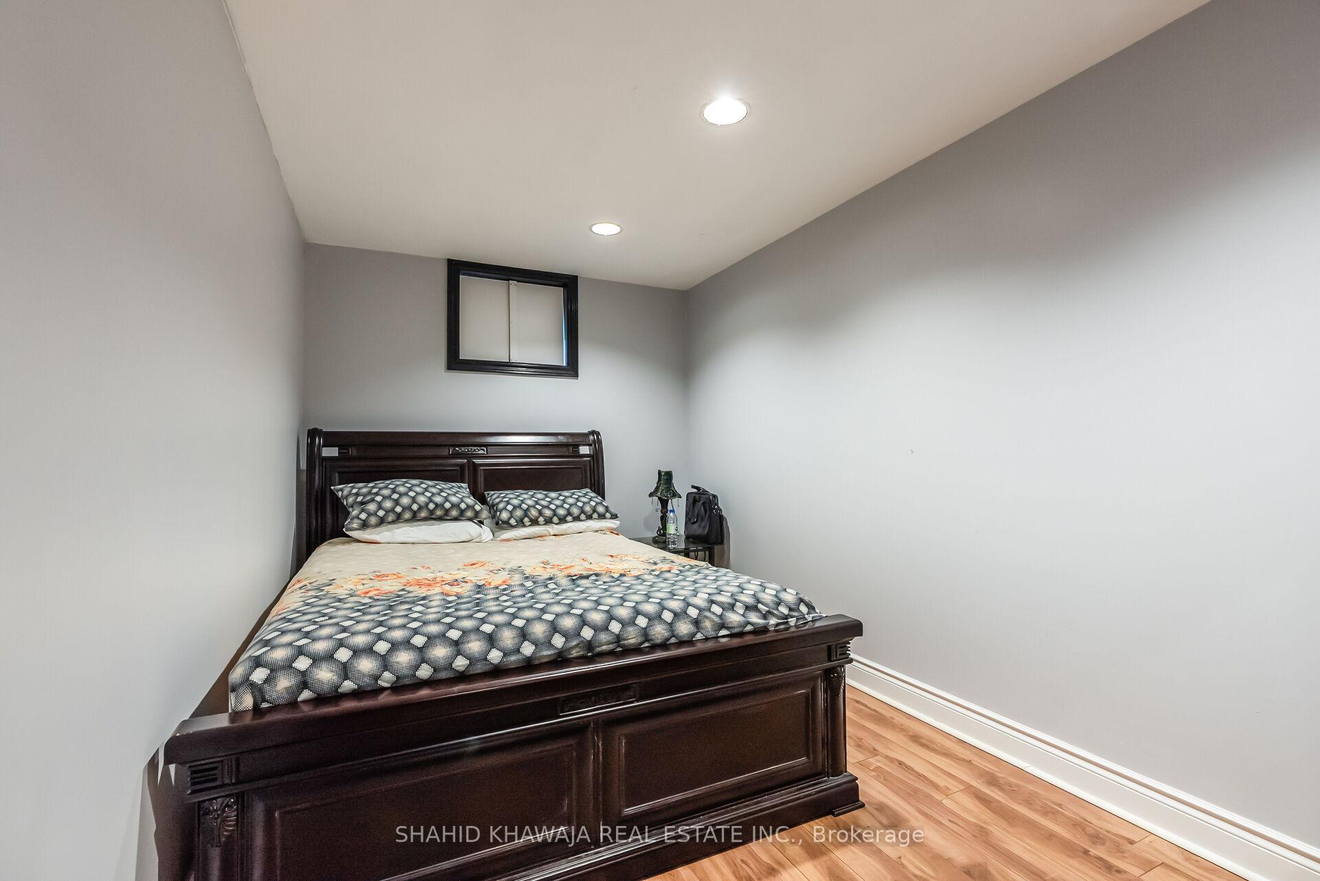 3969 Worthview Place