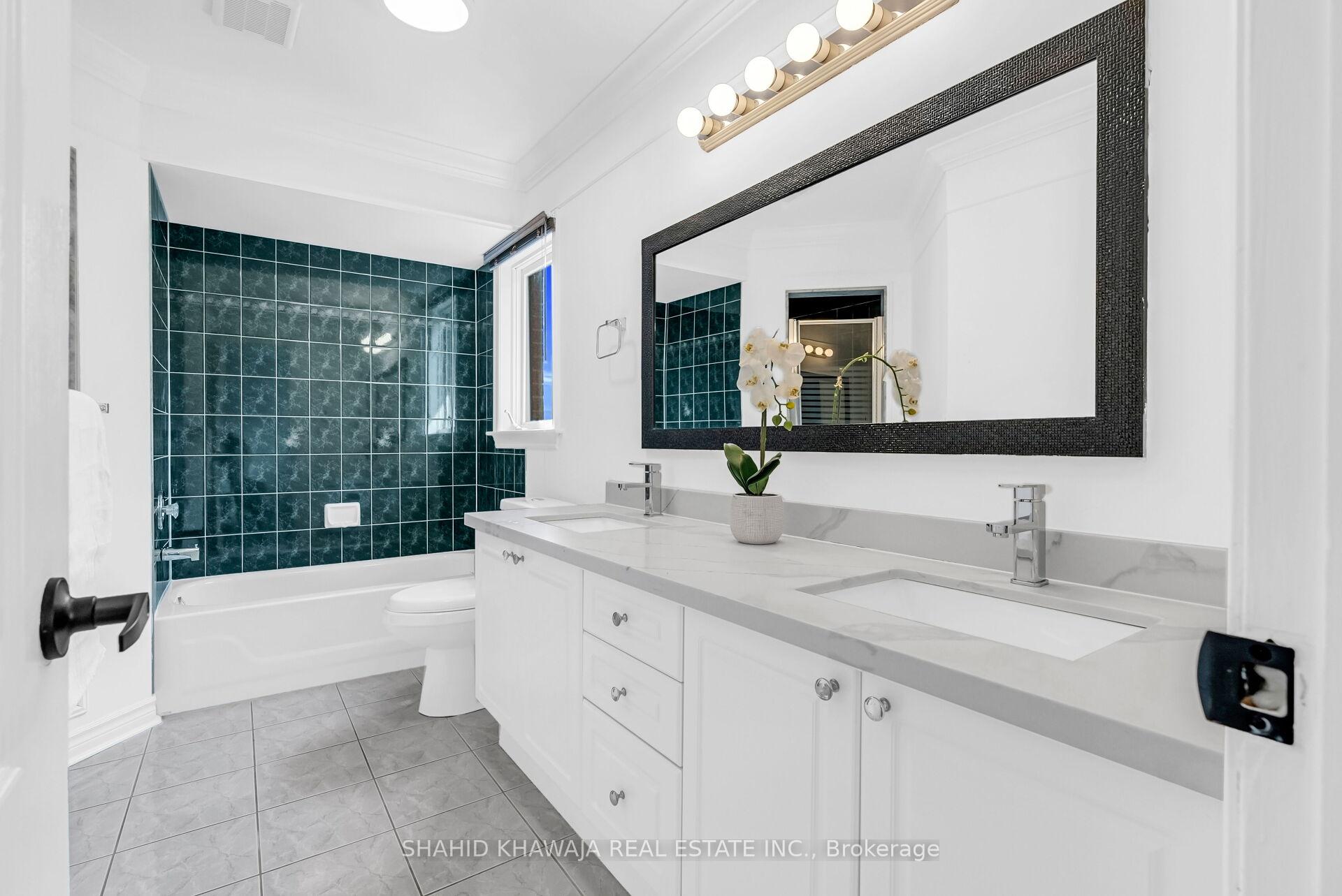 3969 Worthview Place