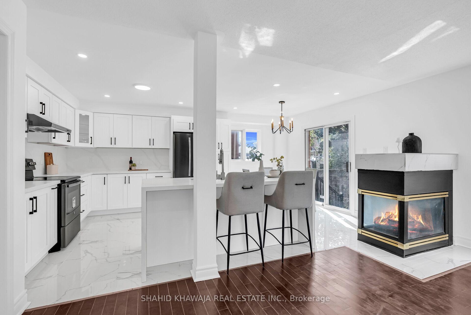 3969 Worthview Place