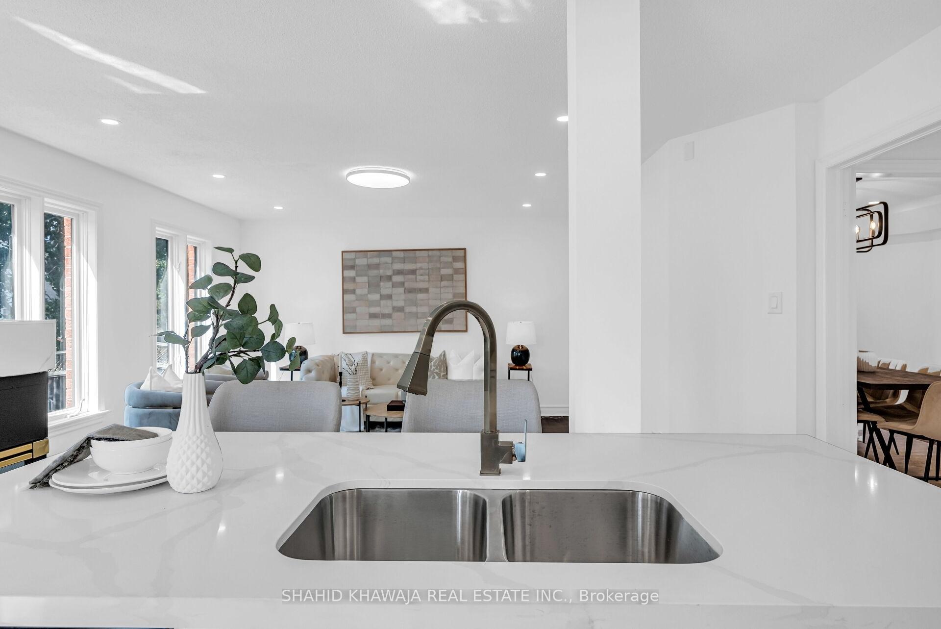 3969 Worthview Place