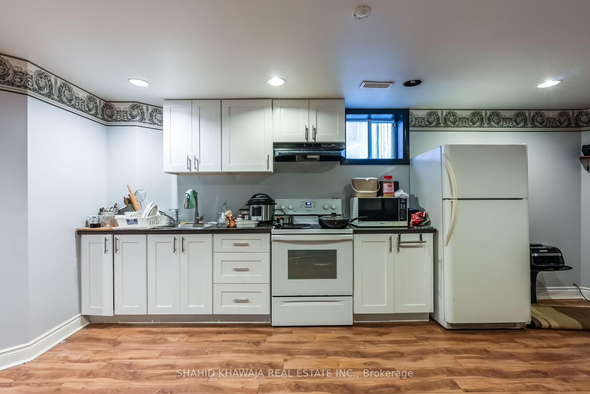 3969 Worthview Place