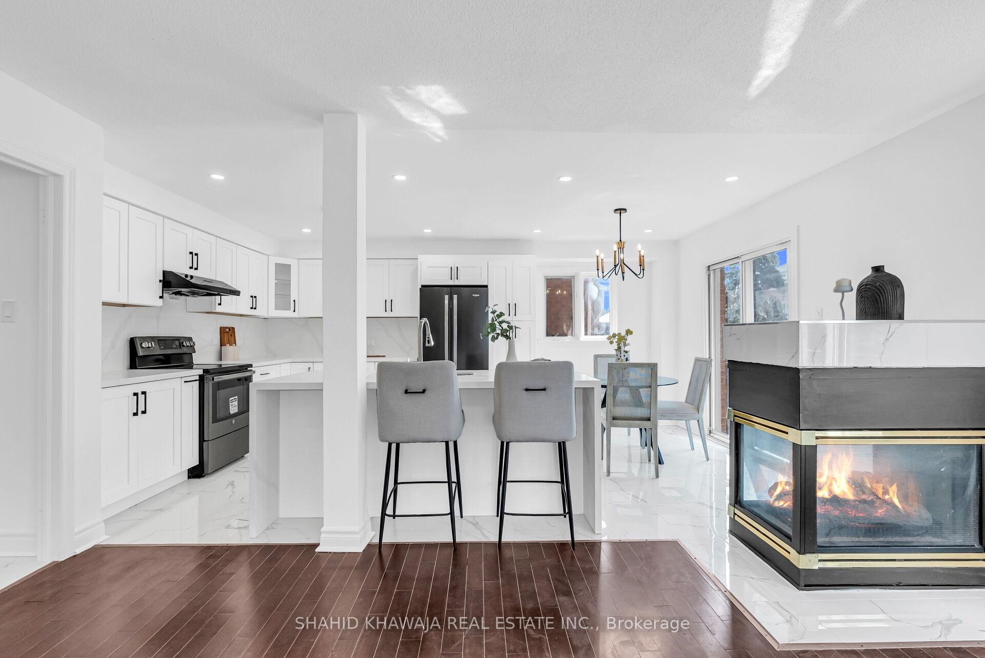 3969 Worthview Place