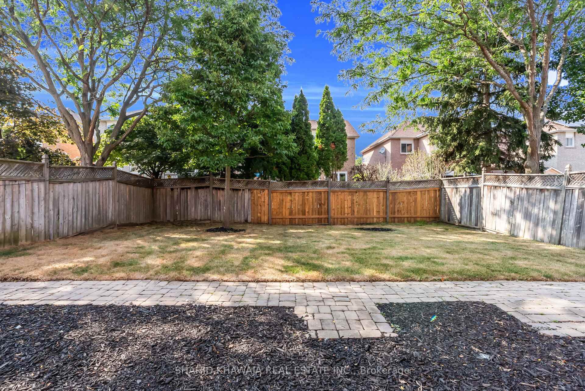 3969 Worthview Place