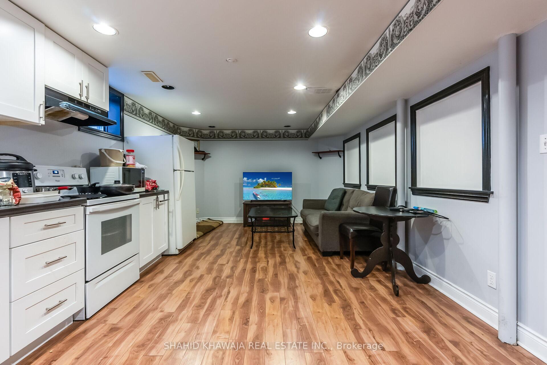 3969 Worthview Place