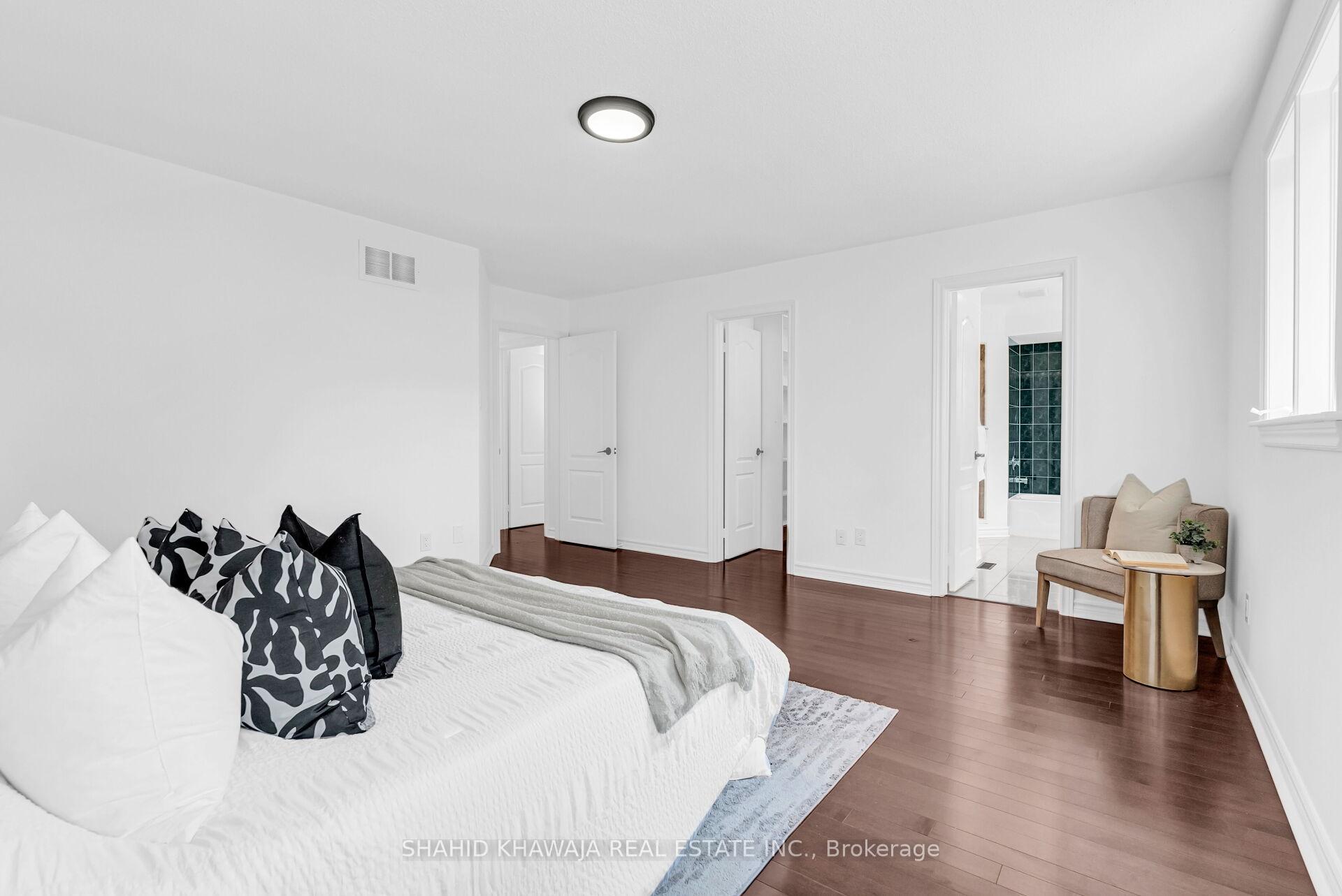 3969 Worthview Place