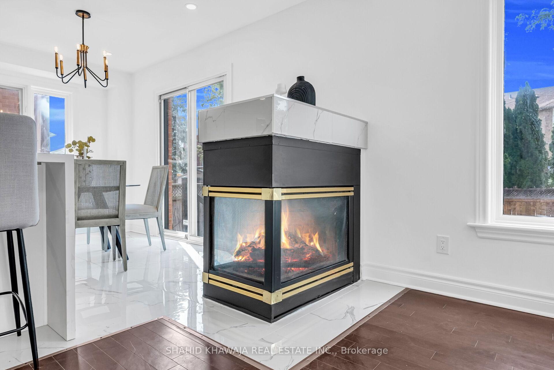 3969 Worthview Place