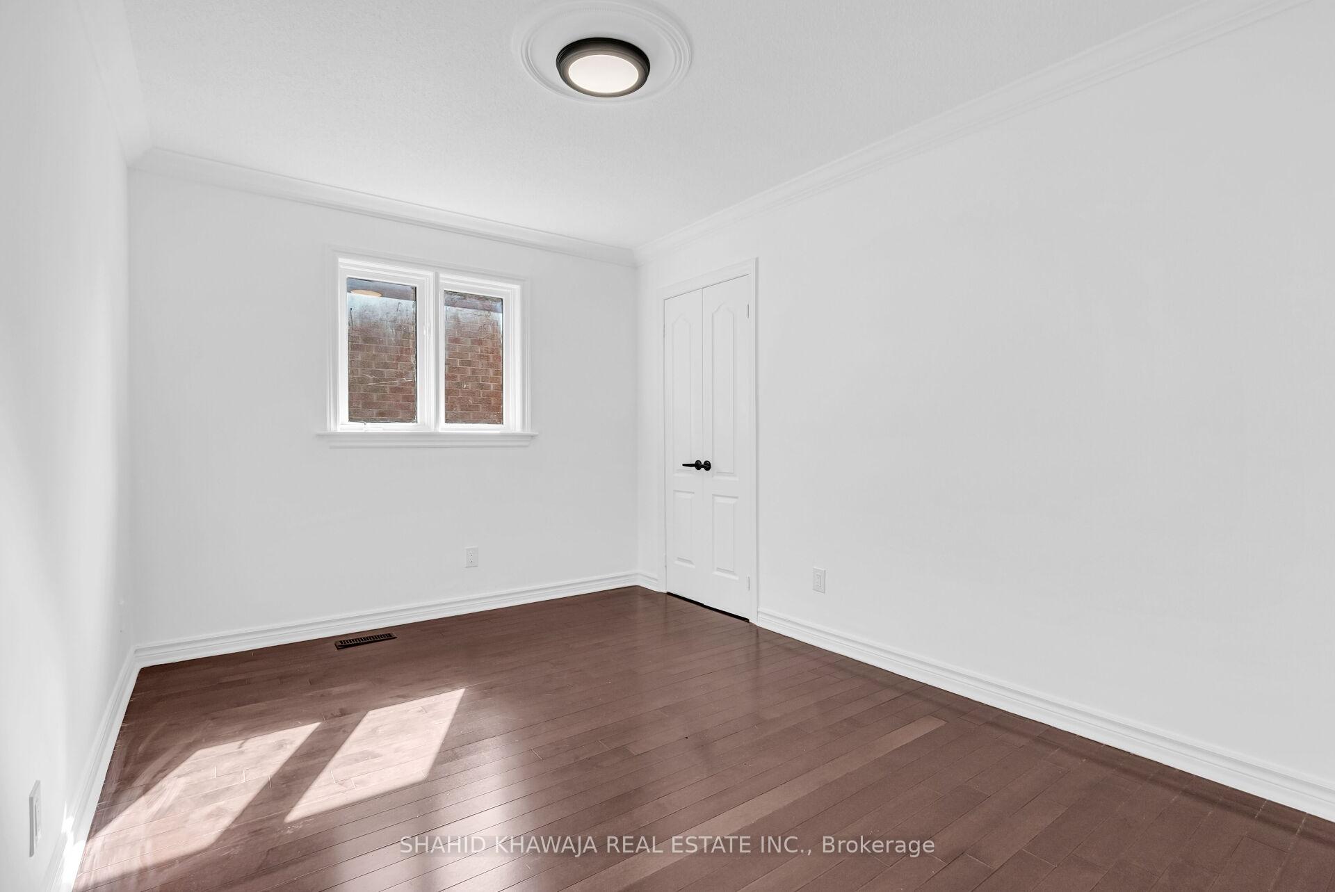 3969 Worthview Place