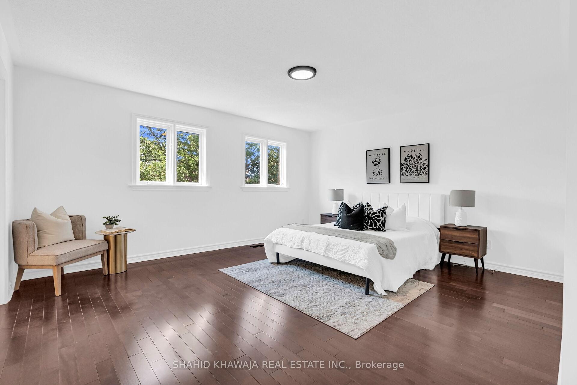 3969 Worthview Place