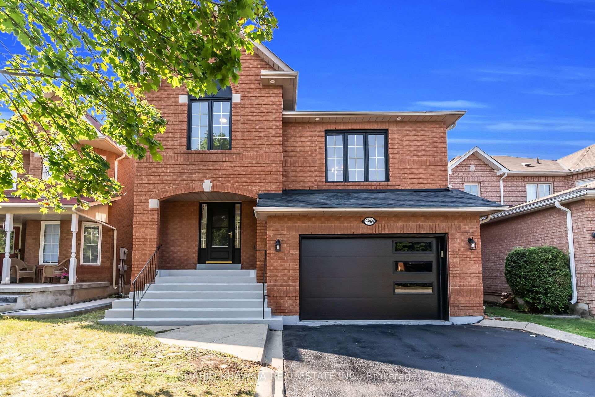 3969 Worthview Place