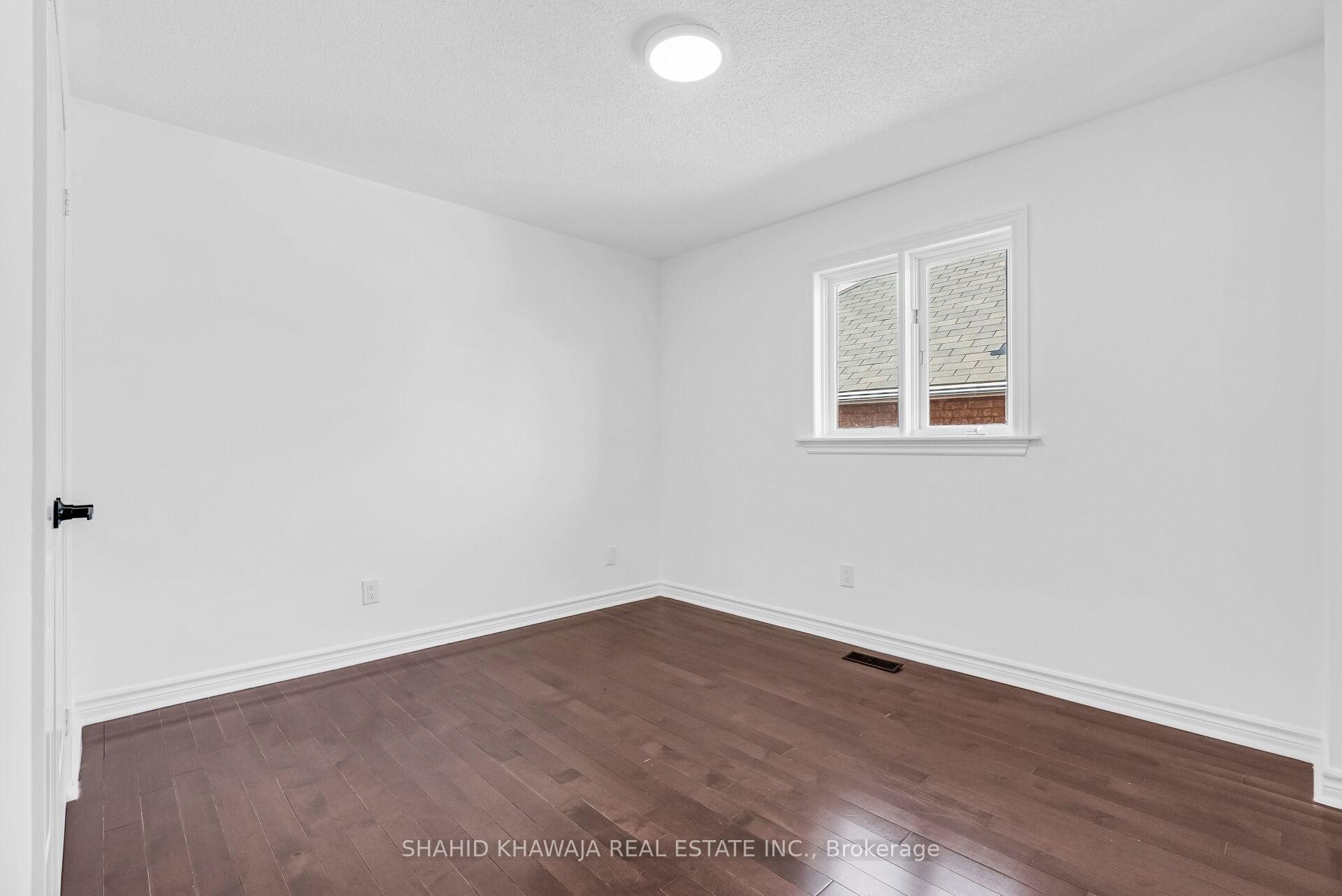 3969 Worthview Place