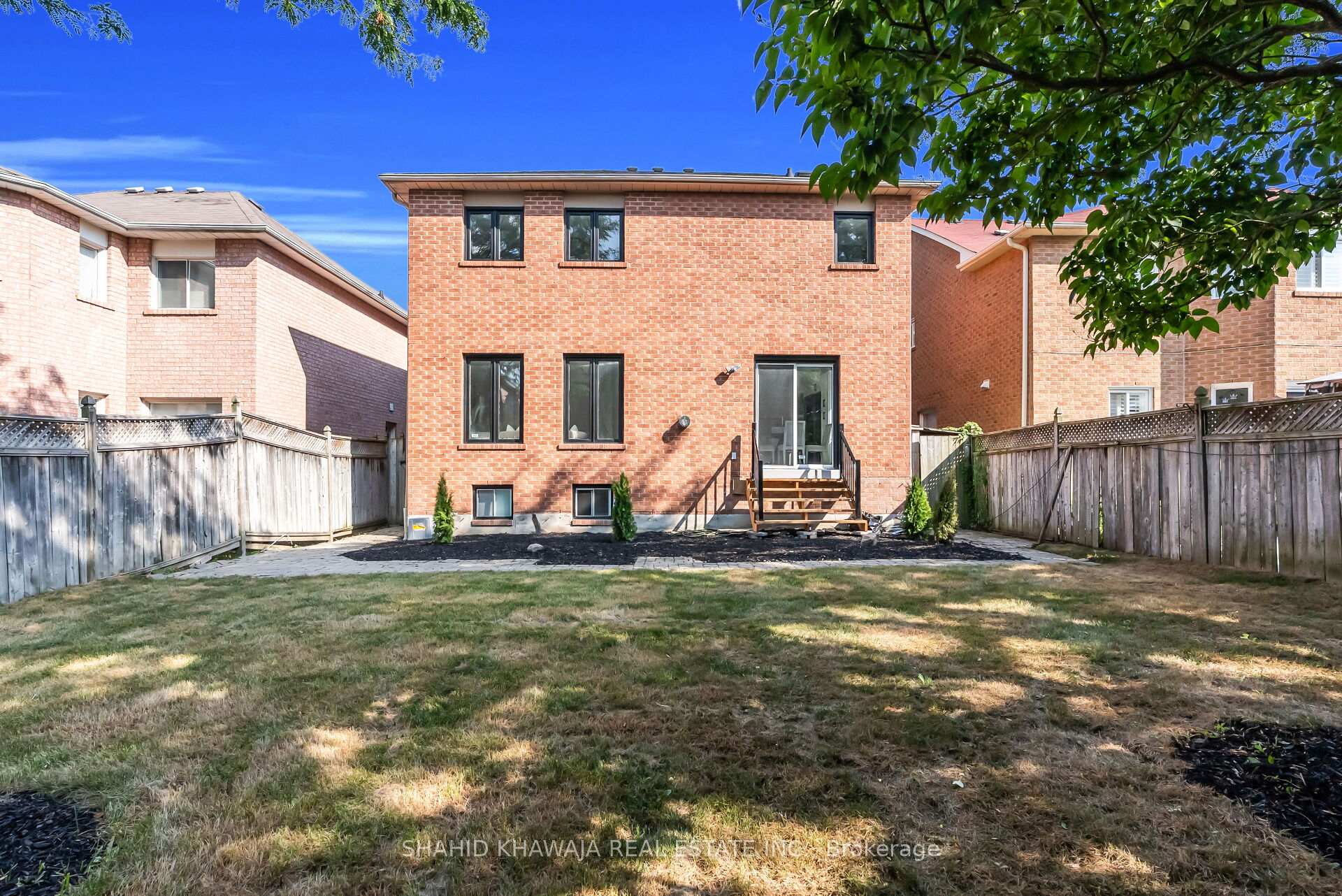 3969 Worthview Place