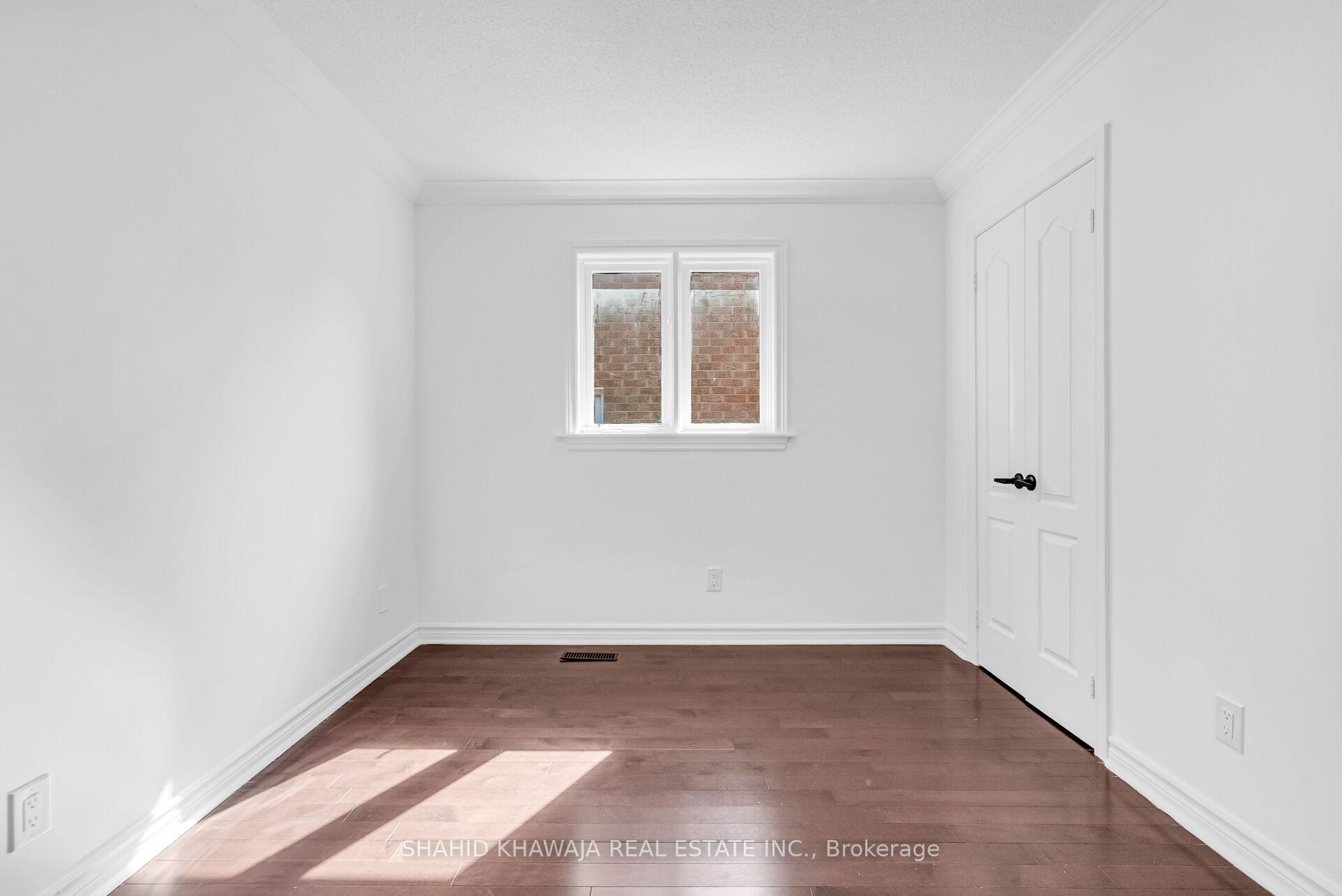 3969 Worthview Place