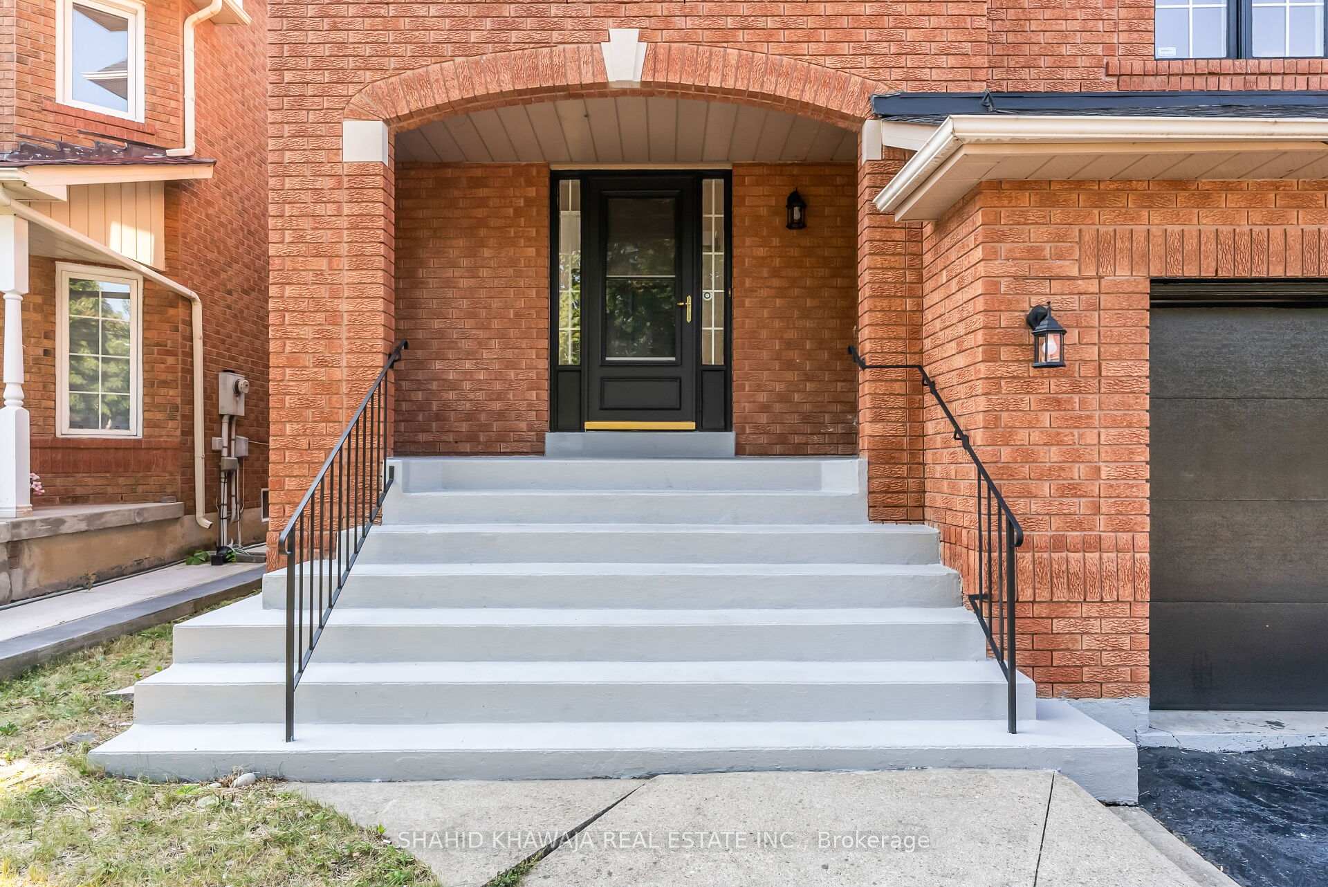 3969 Worthview Place