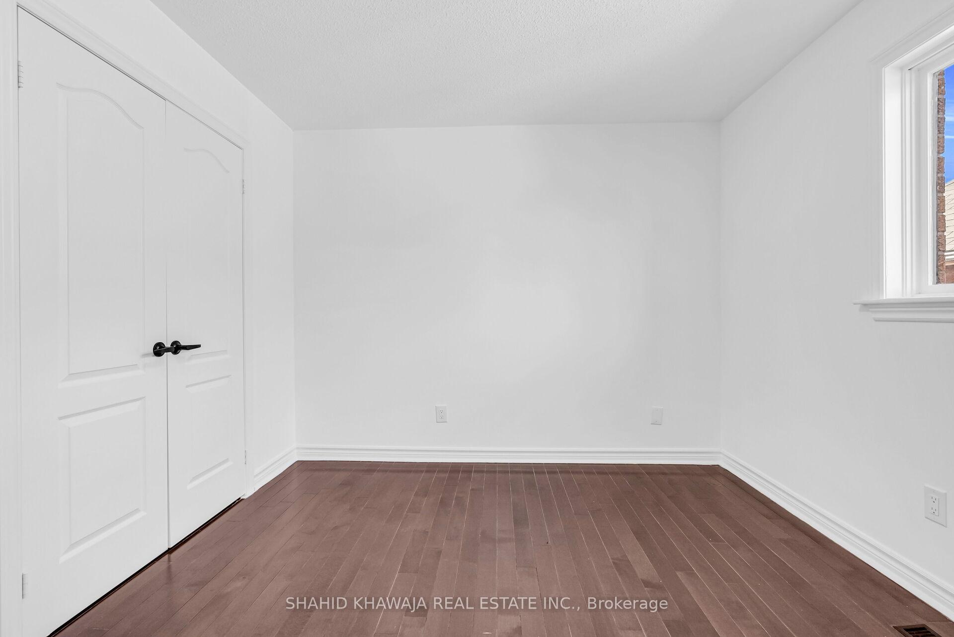 3969 Worthview Place