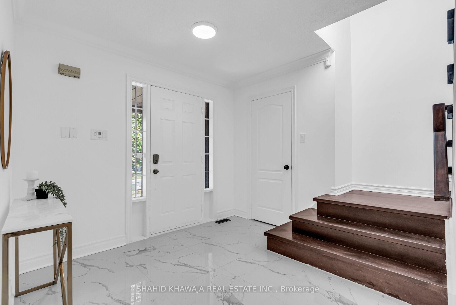 3969 Worthview Place