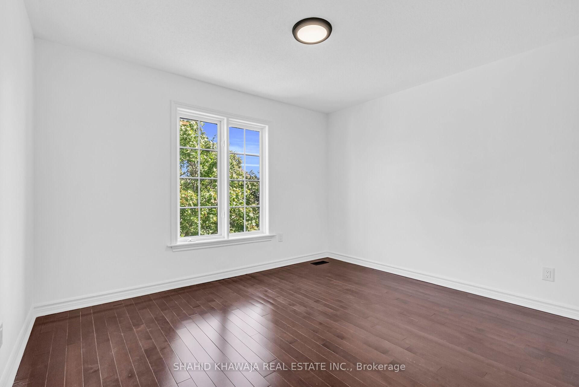 3969 Worthview Place