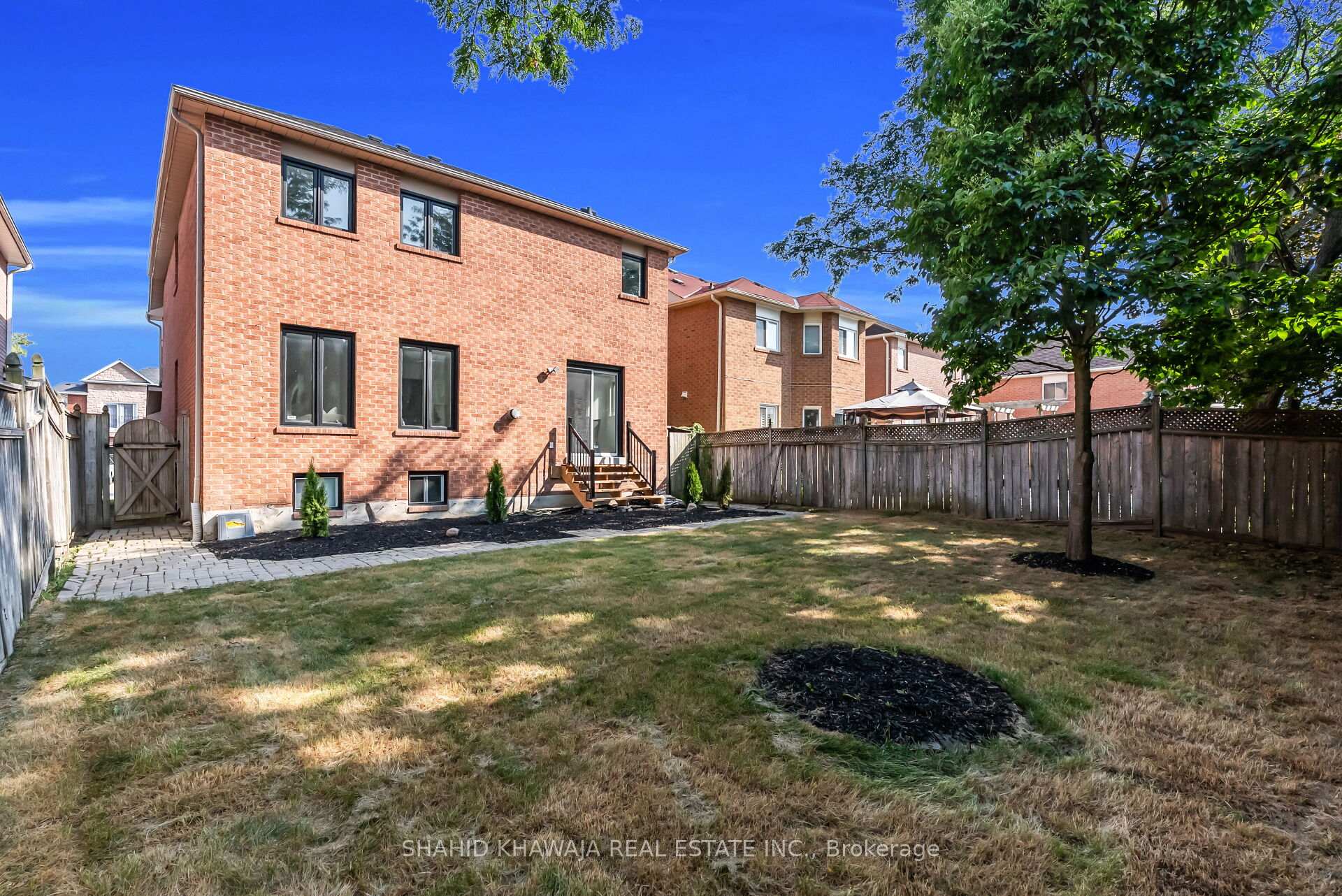 3969 Worthview Place