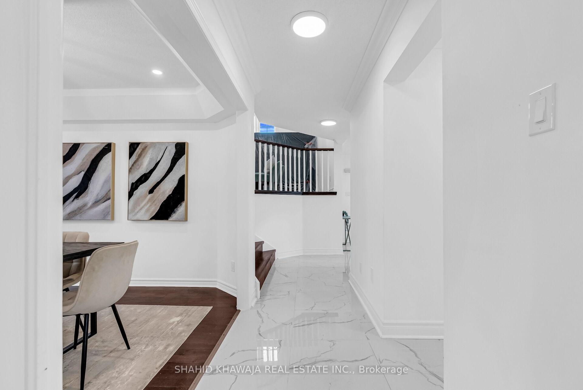 3969 Worthview Place