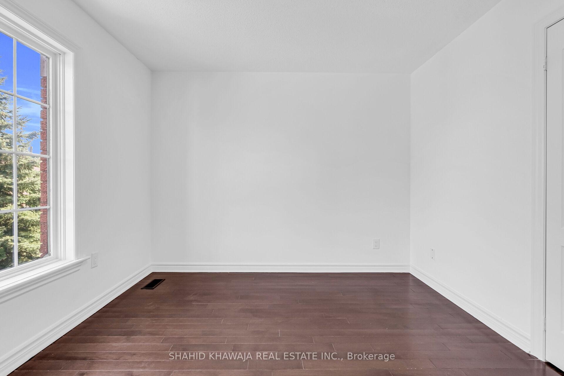 3969 Worthview Place