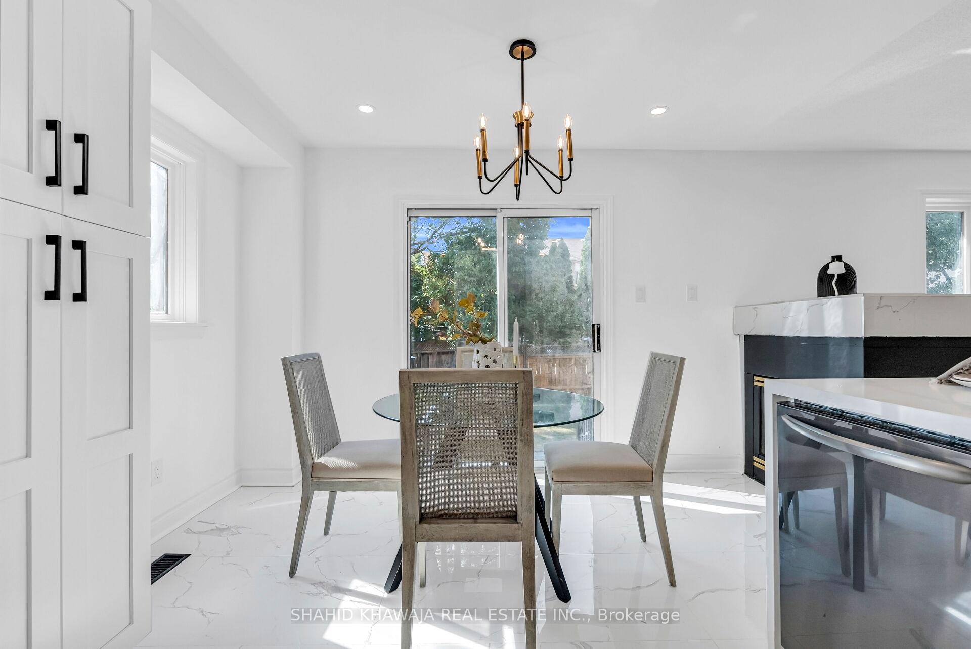 3969 Worthview Place