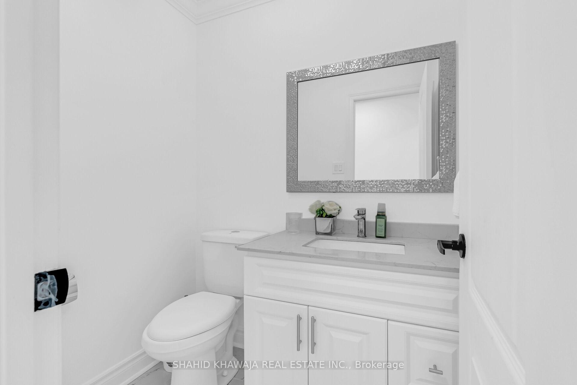 3969 Worthview Place