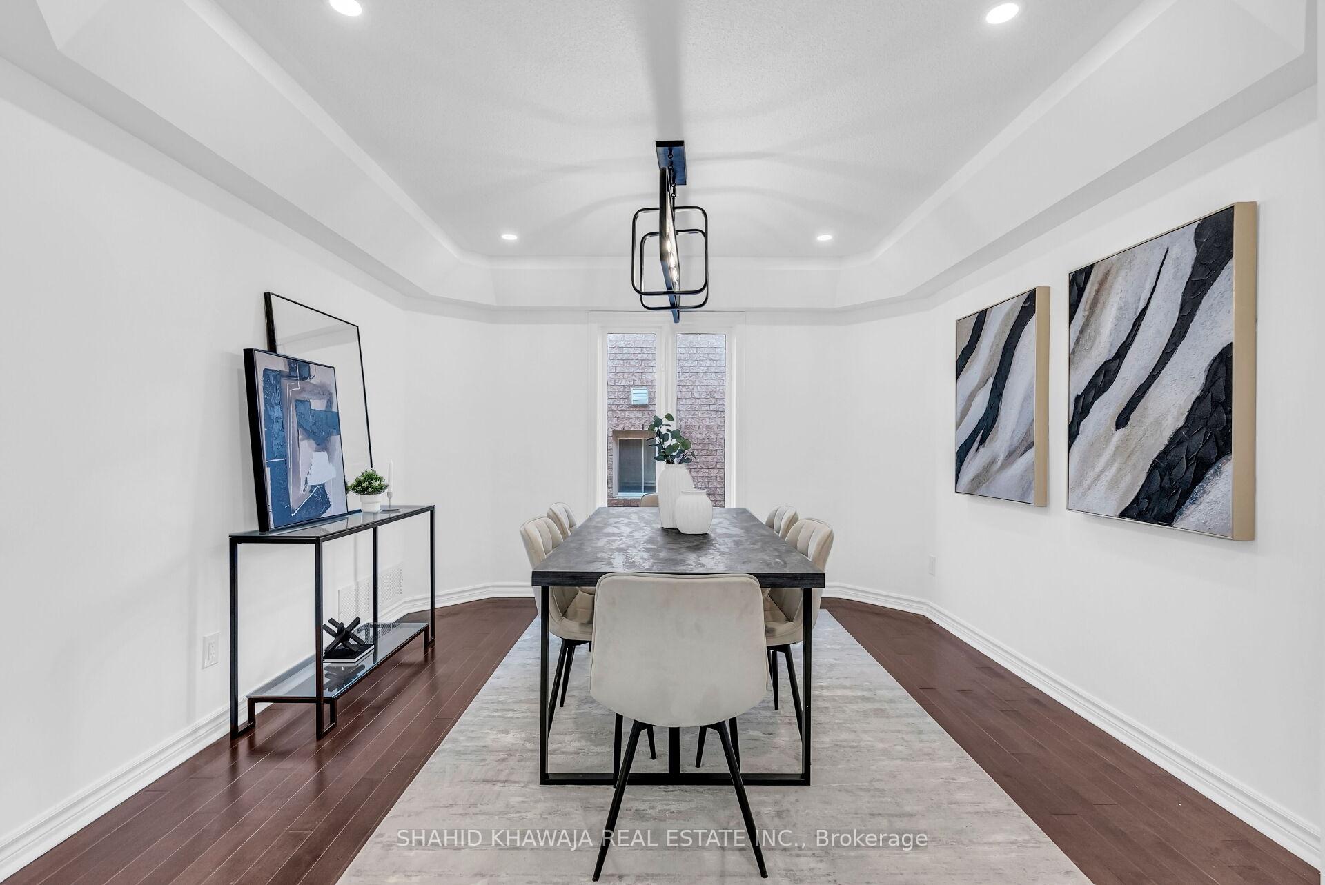 3969 Worthview Place