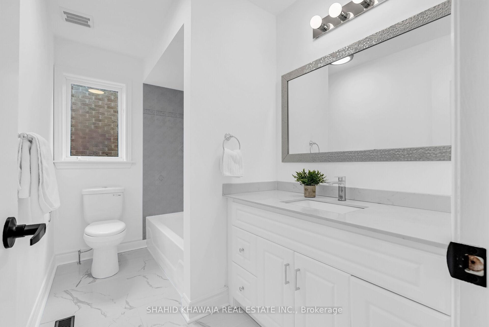 3969 Worthview Place