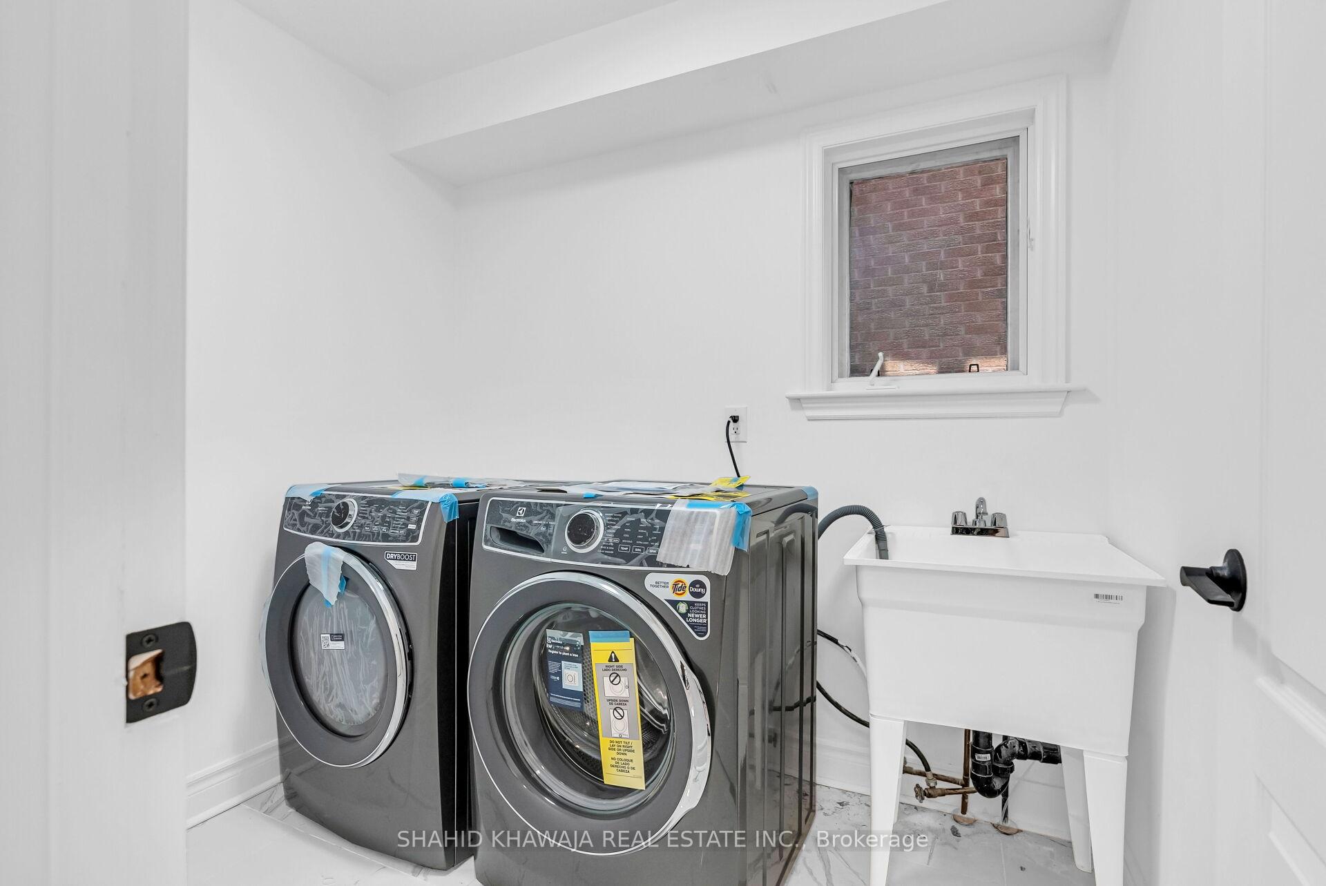 3969 Worthview Place