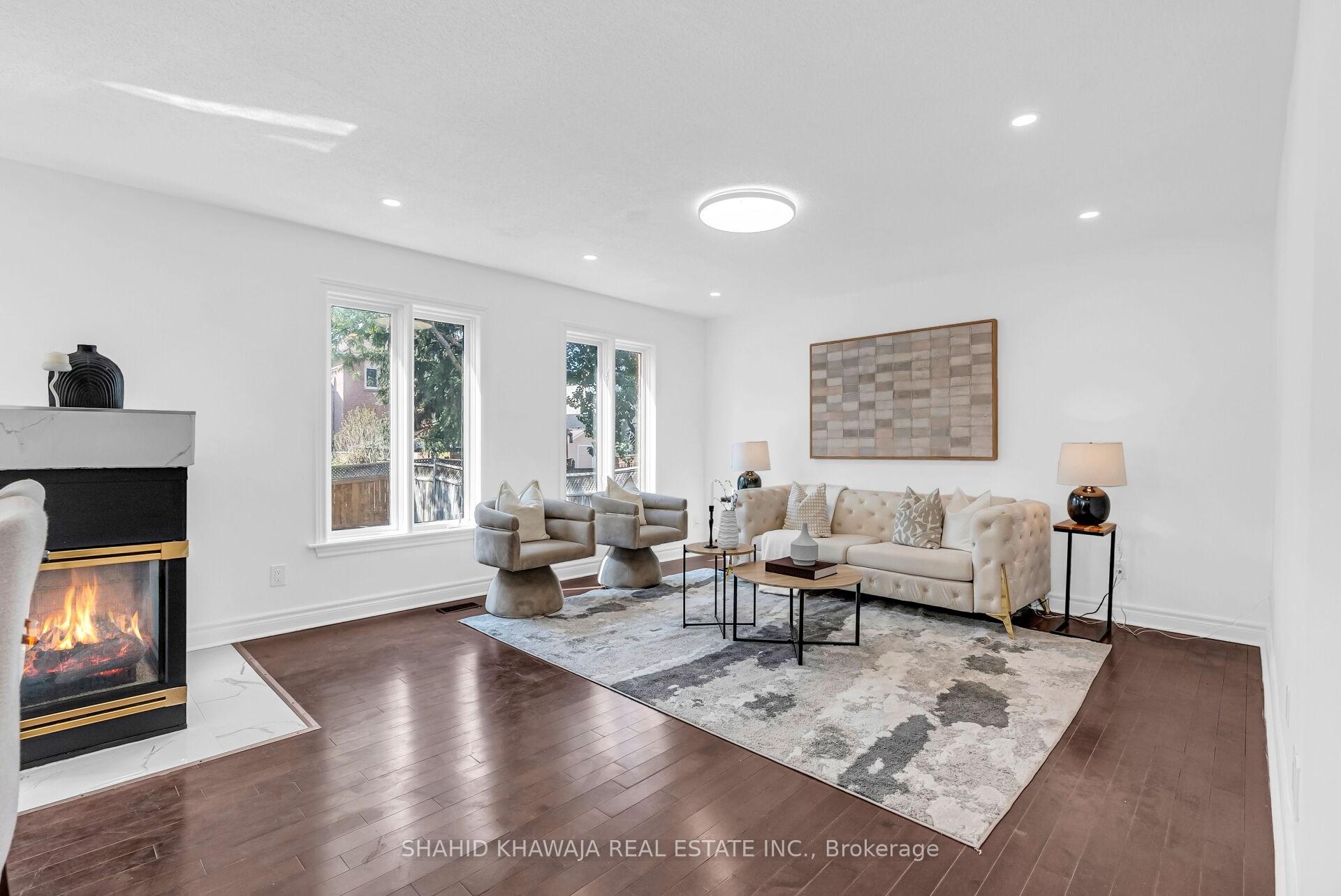 3969 Worthview Place