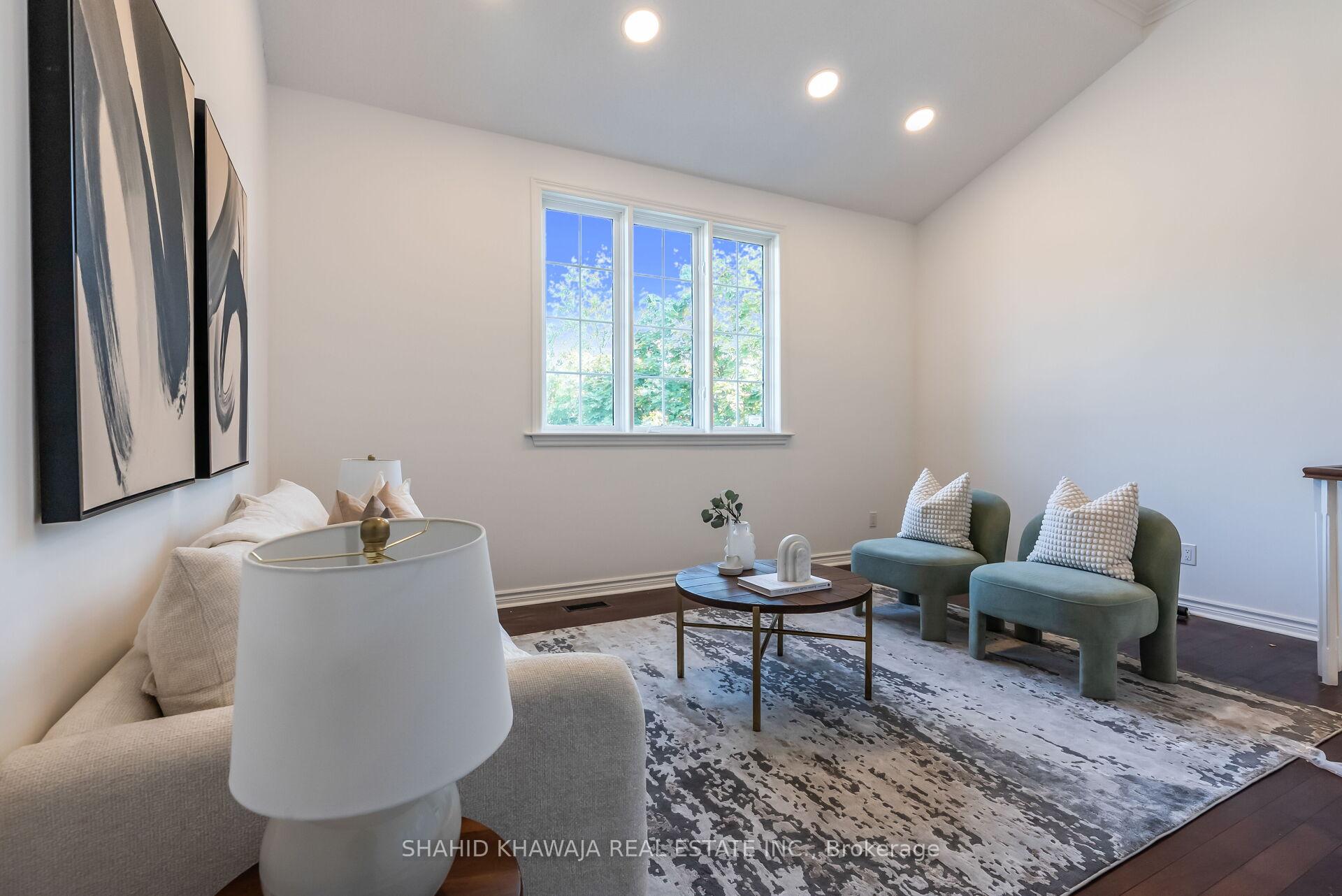 3969 Worthview Place