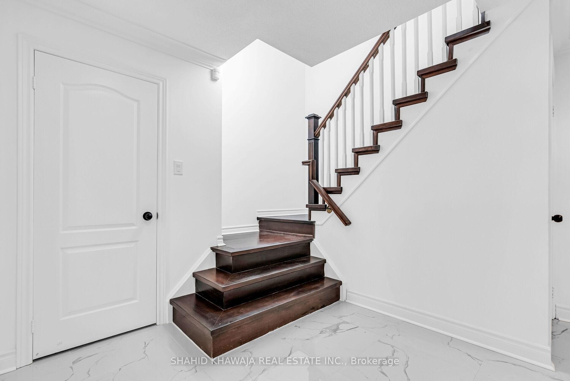 3969 Worthview Place