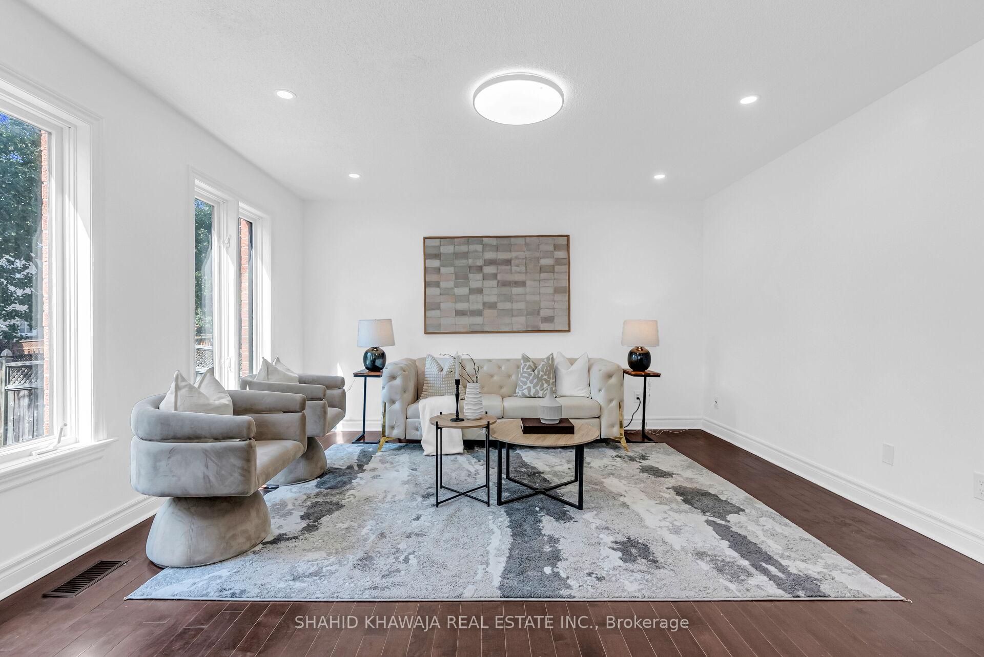 3969 Worthview Place