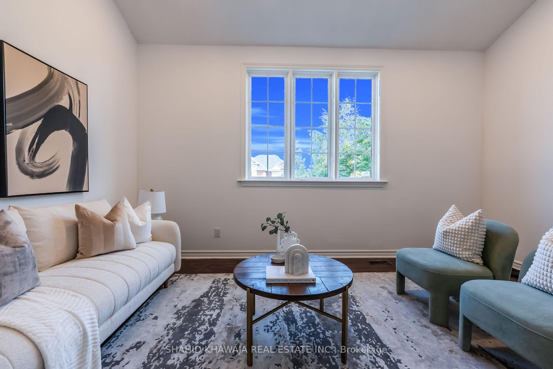 3969 Worthview Place