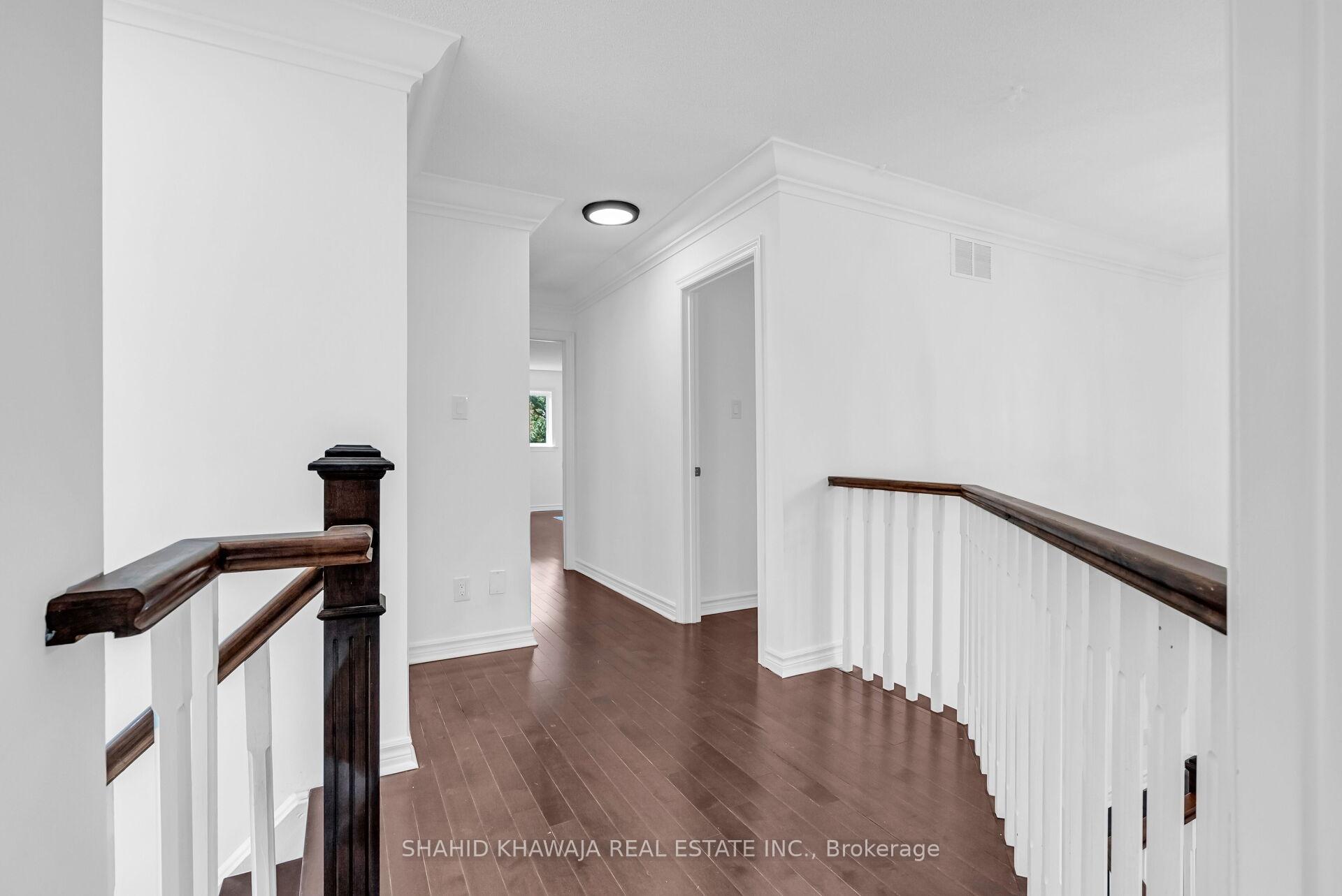 3969 Worthview Place