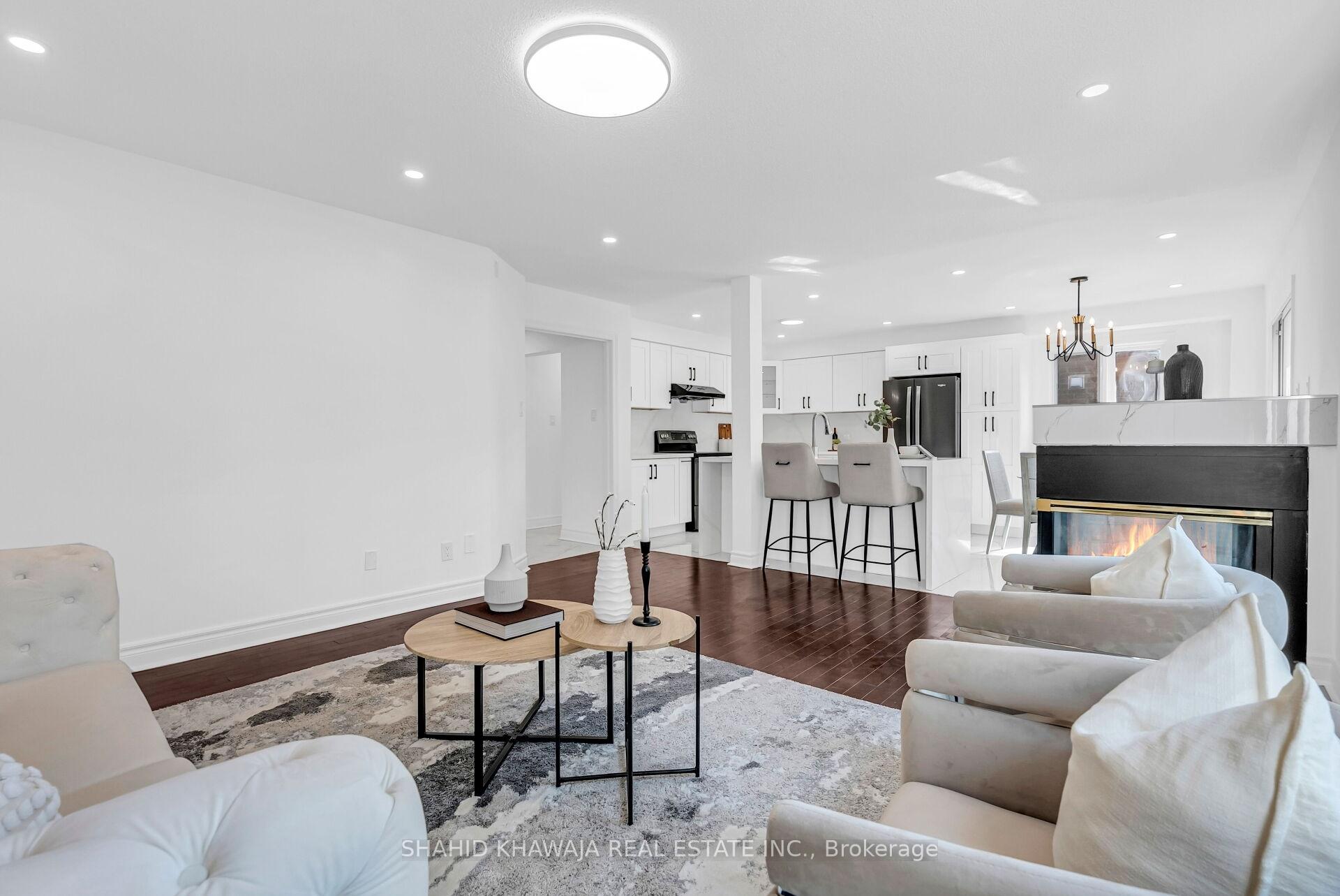 3969 Worthview Place