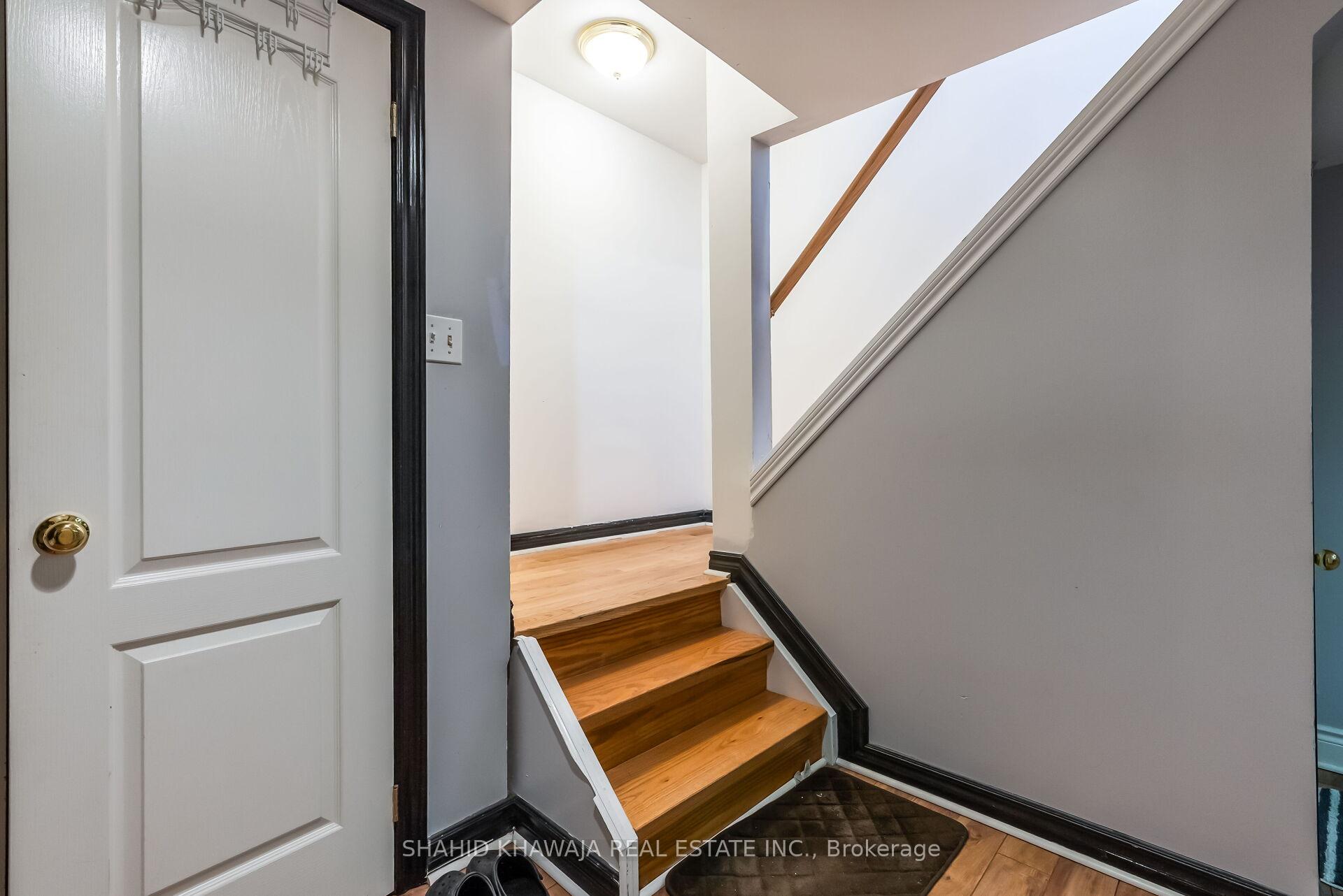 3969 Worthview Place