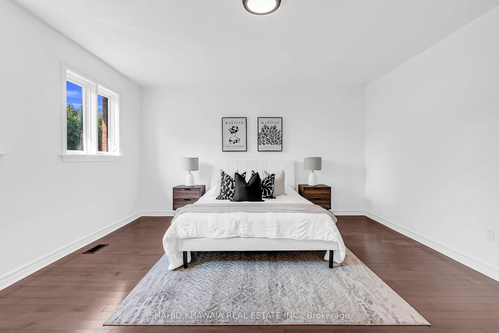 3969 Worthview Place