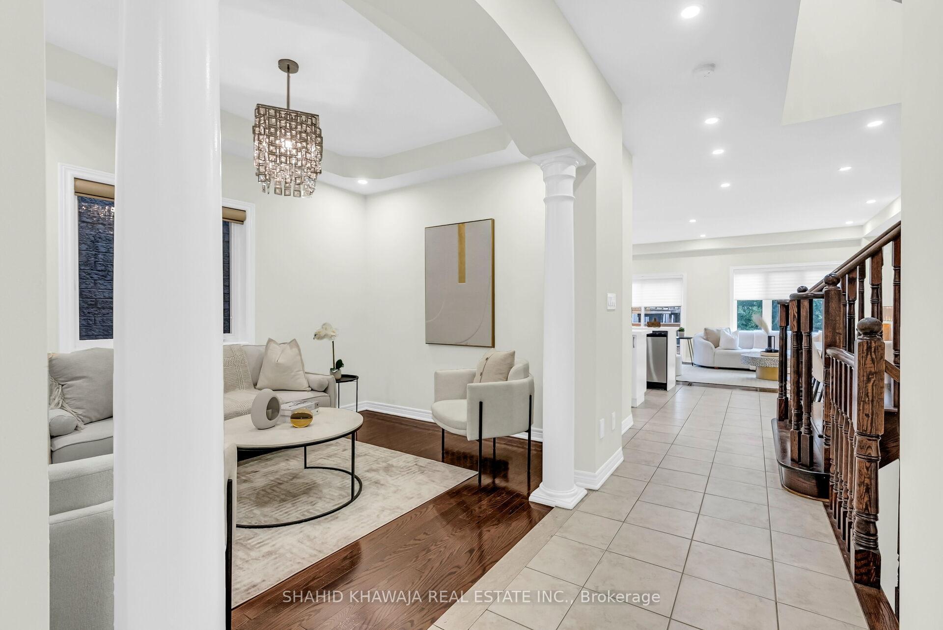 1389 Craigleith Road