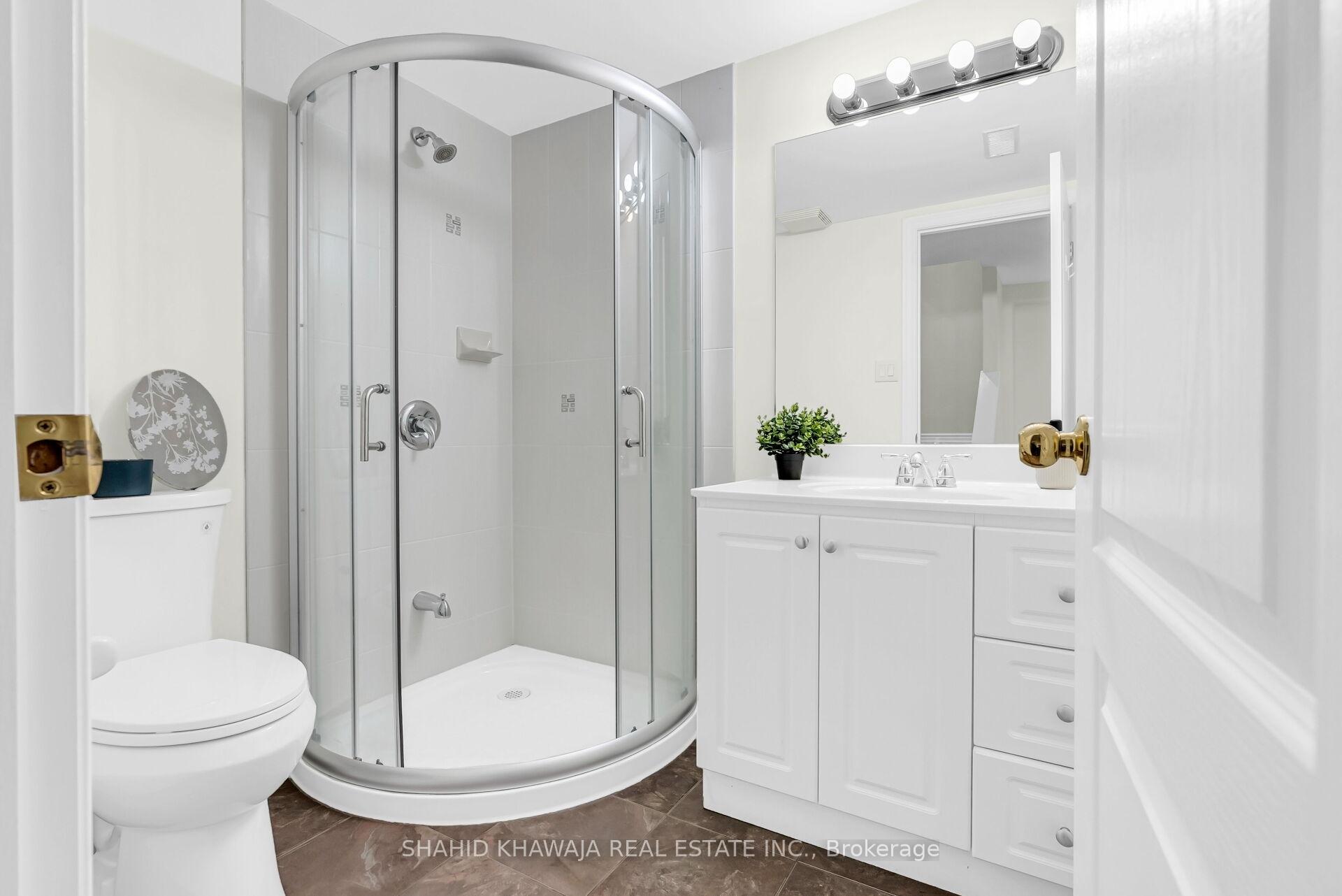 1389 Craigleith Road