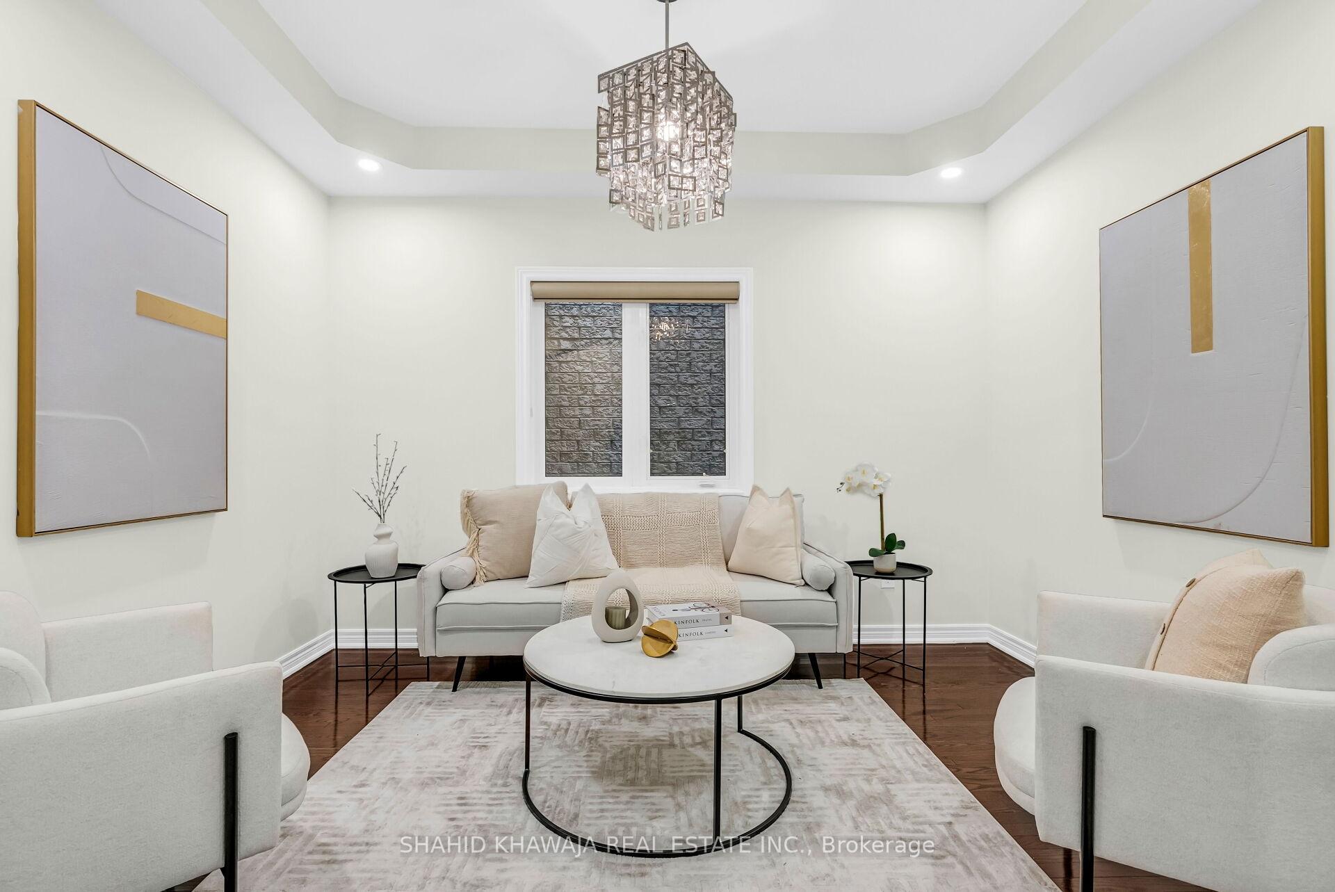 1389 Craigleith Road