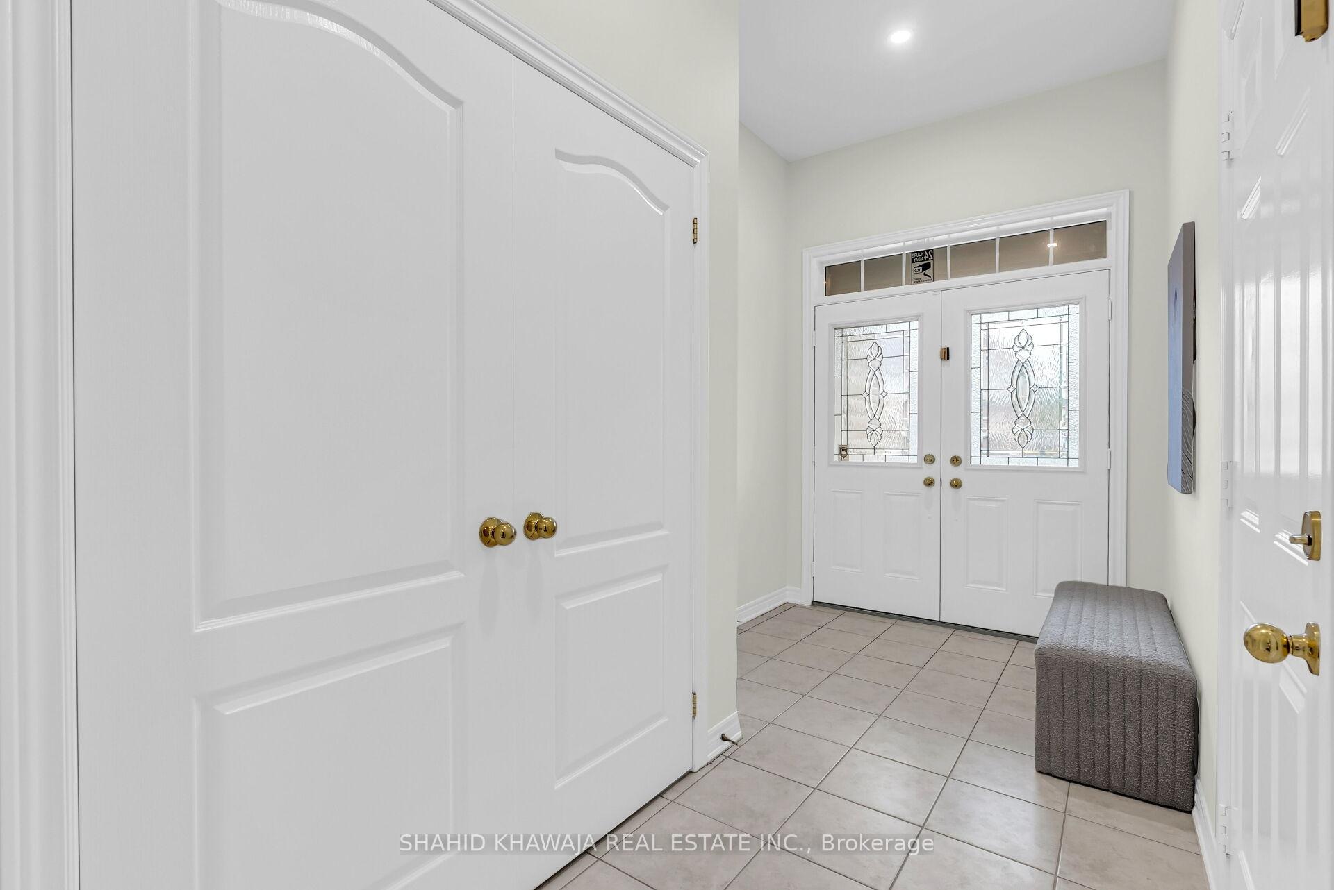 1389 Craigleith Road