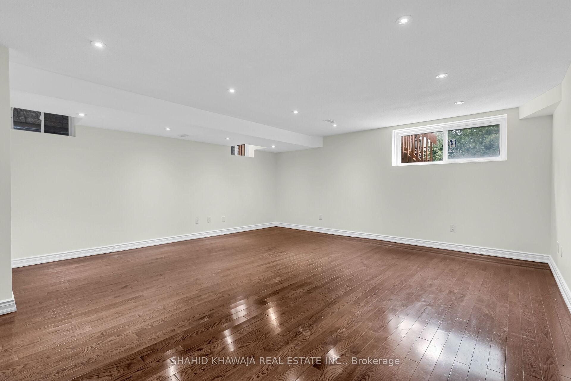 1389 Craigleith Road